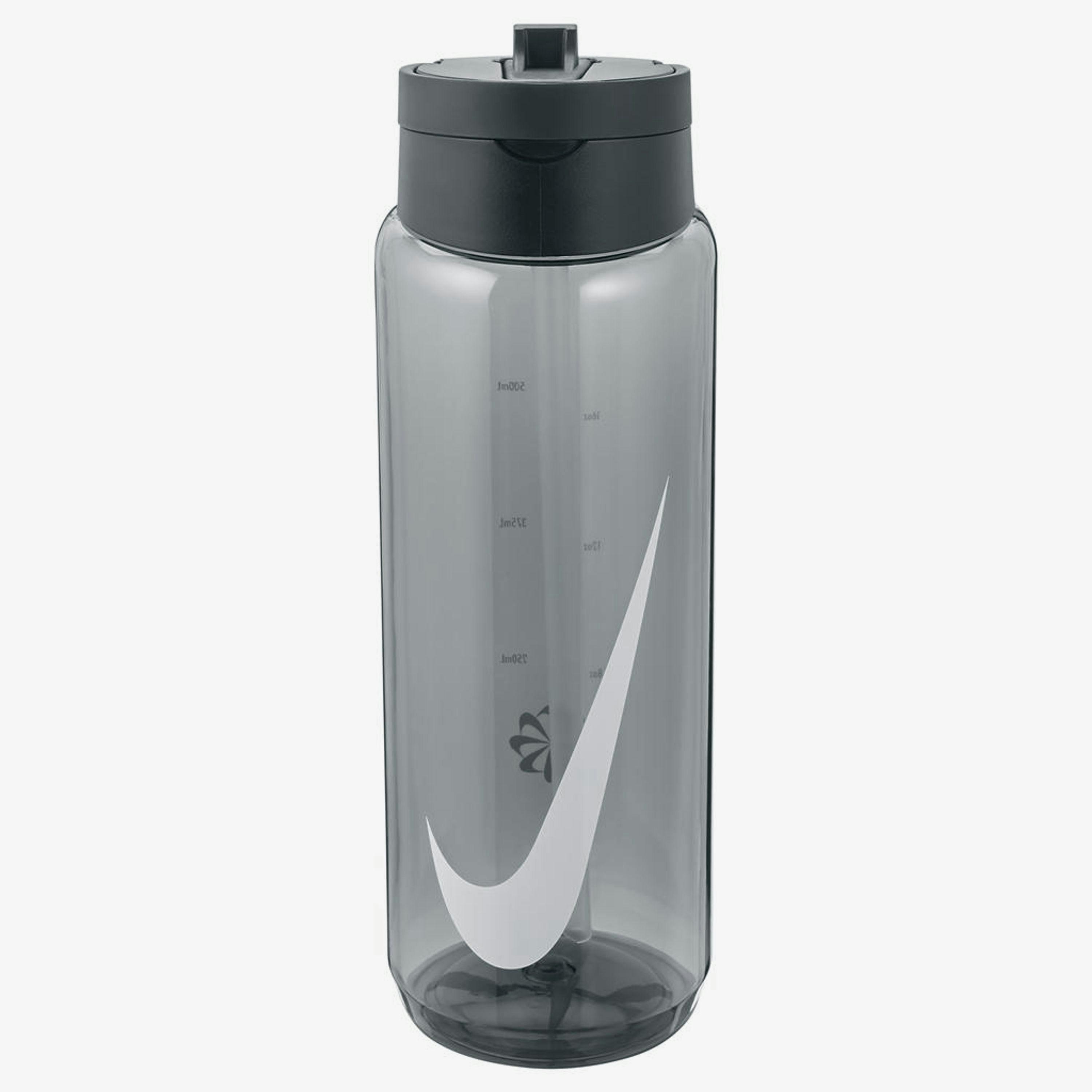Nike Renew Recharge Tritan Water Bottle , view 1 of 1