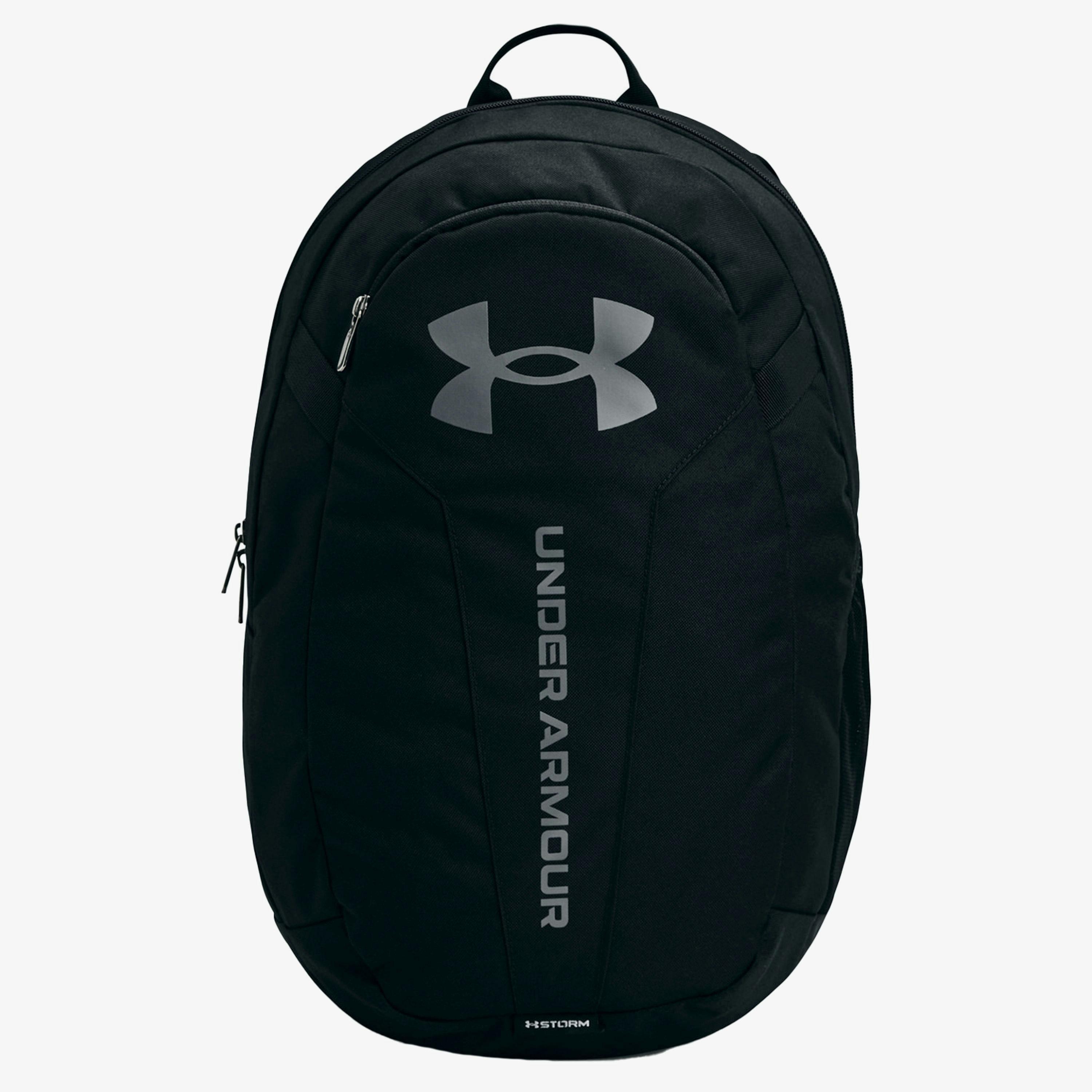 Under Armour Hustle Lite Backpack , view 1 of 1