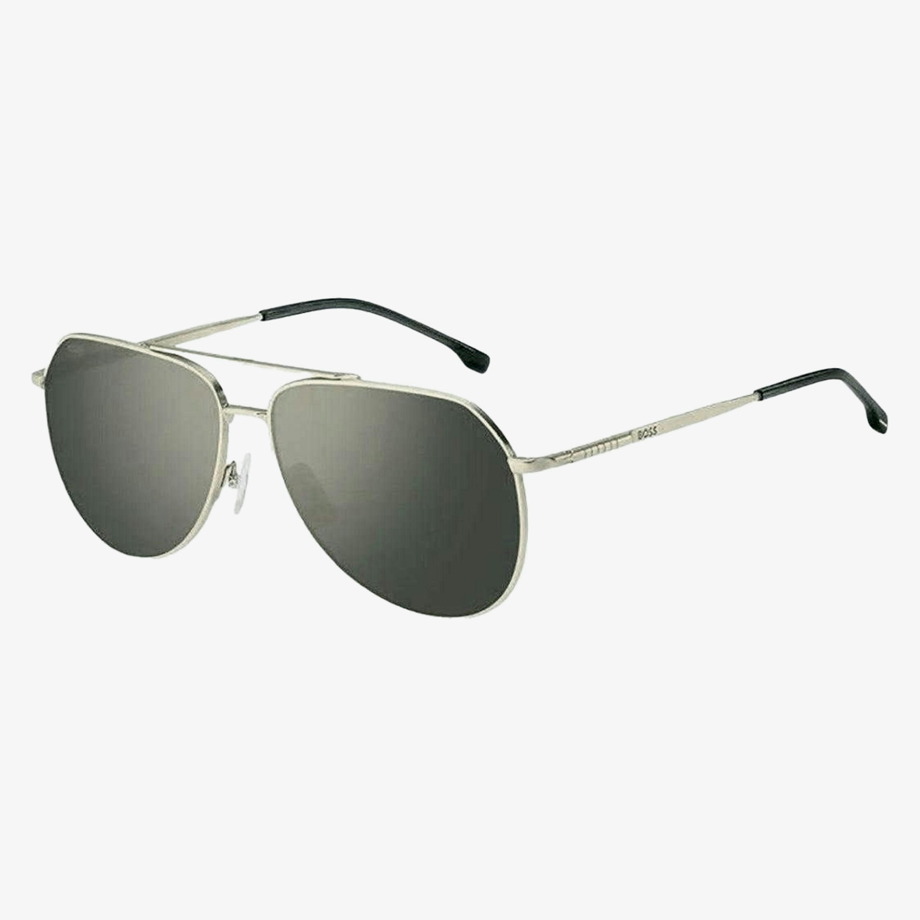 Hugo Boss Mens Antireflex Sunglasses , view 1 of 1