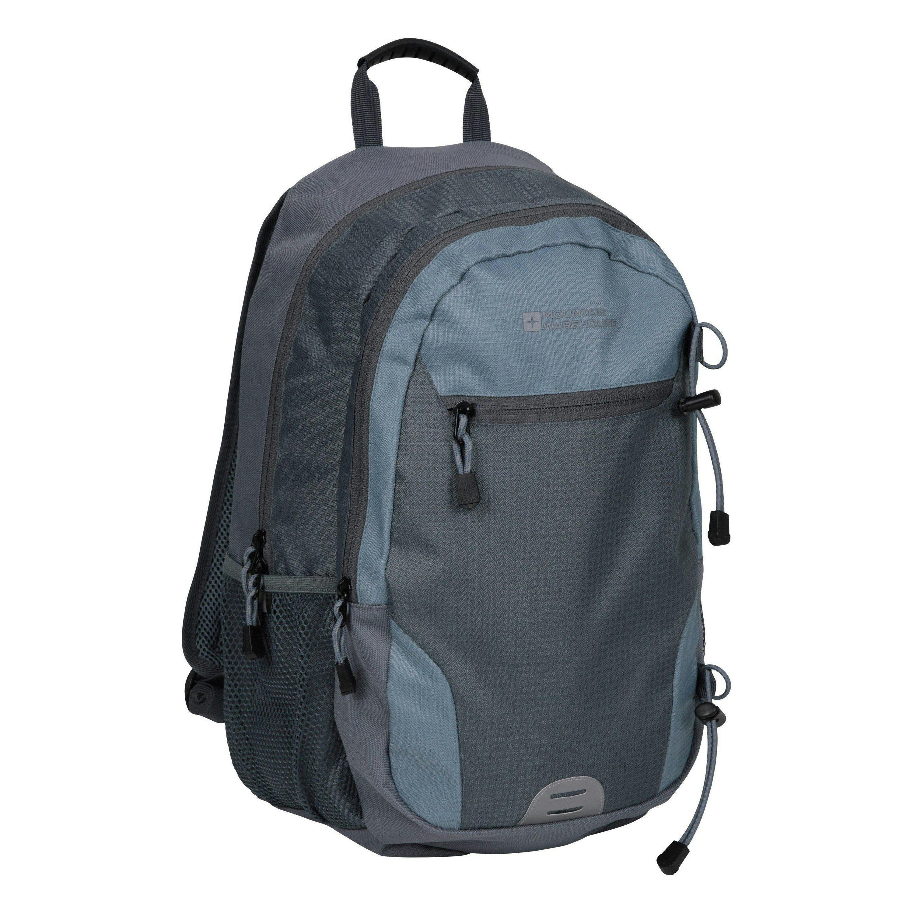Mountain Warehouse 23L Laptop Bag , view 1 of 1