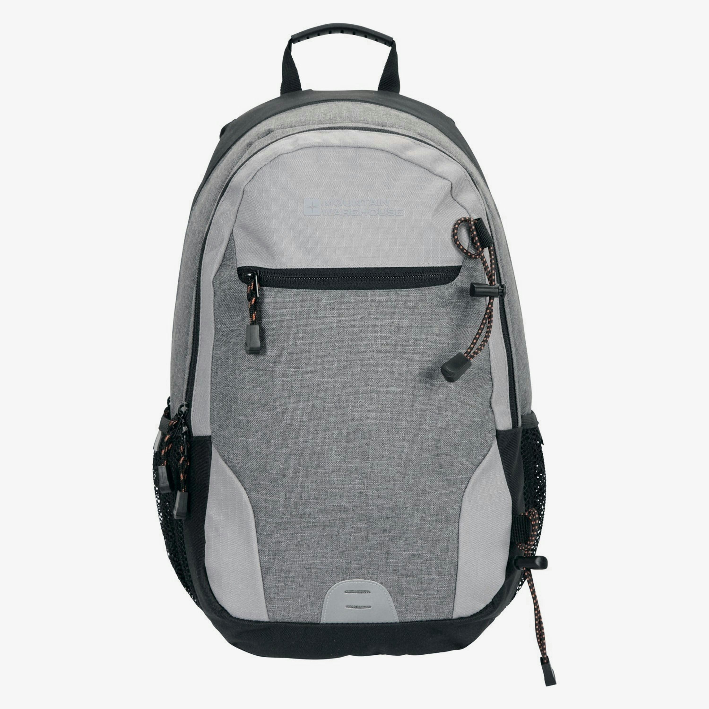 Mountain Warehouse 23L Laptop Bag , view 1 of 1