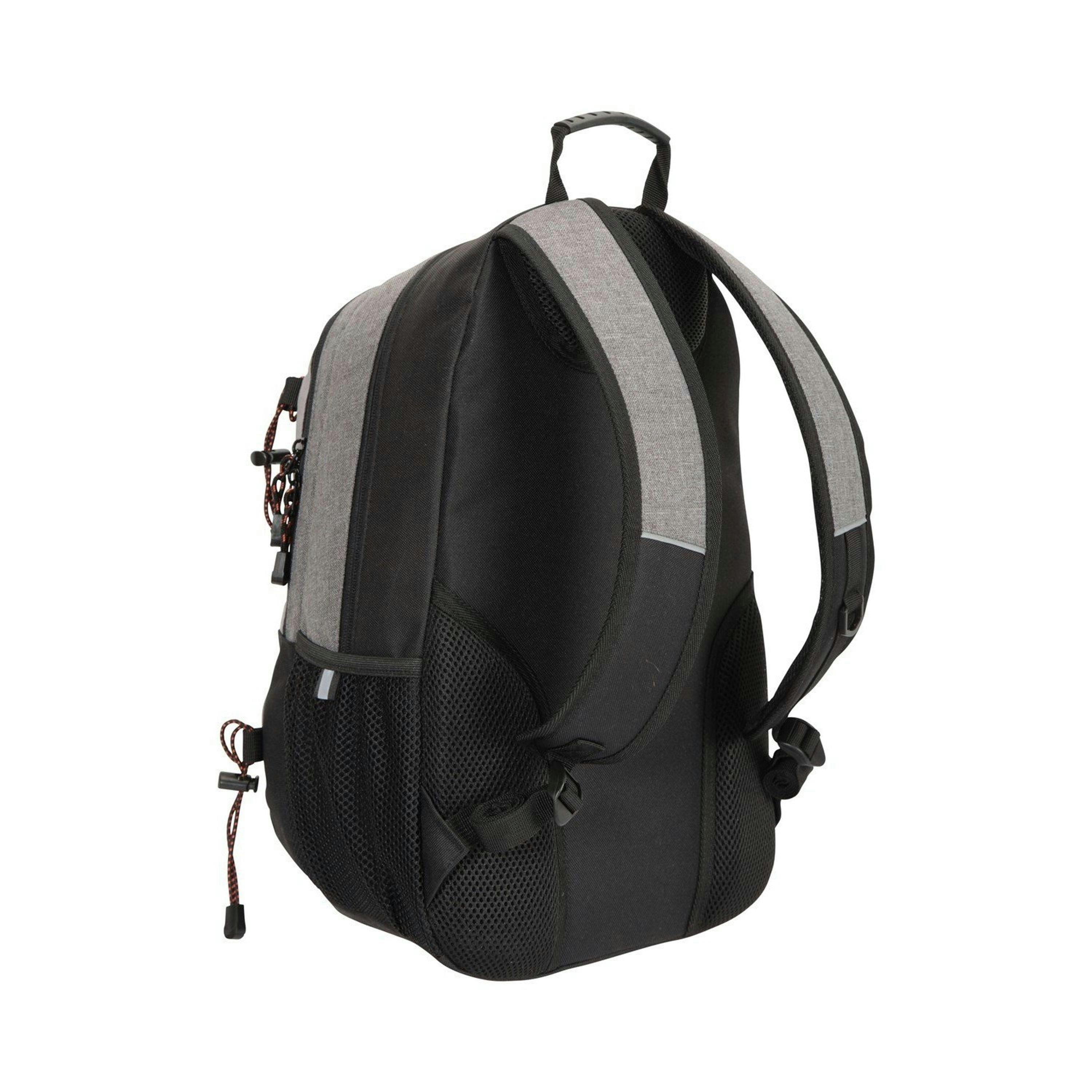 Mountain Warehouse 23L Laptop Bag , view 2 of 5