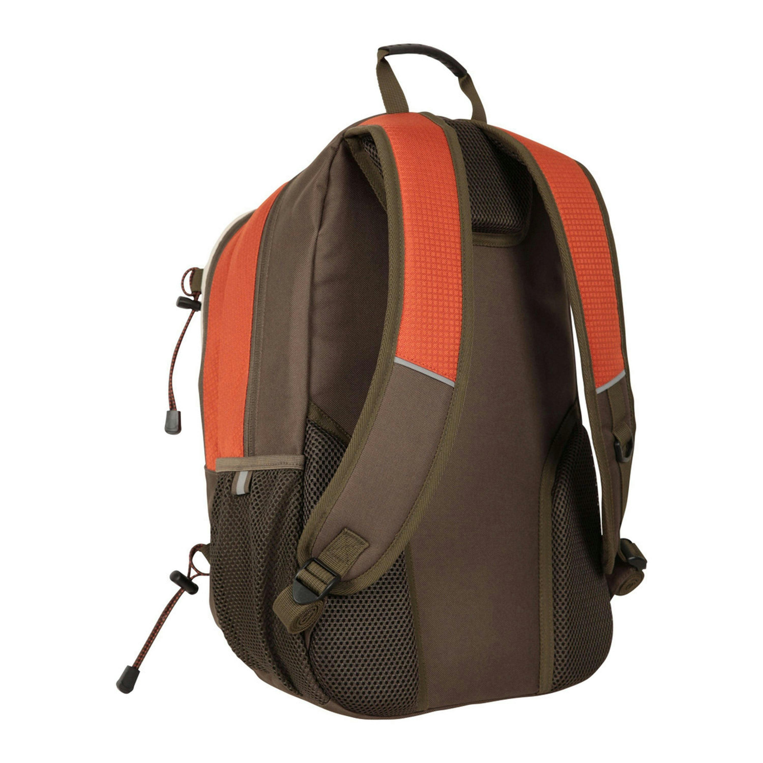 Mountain Warehouse 23L Laptop Bag , view 2 of 4