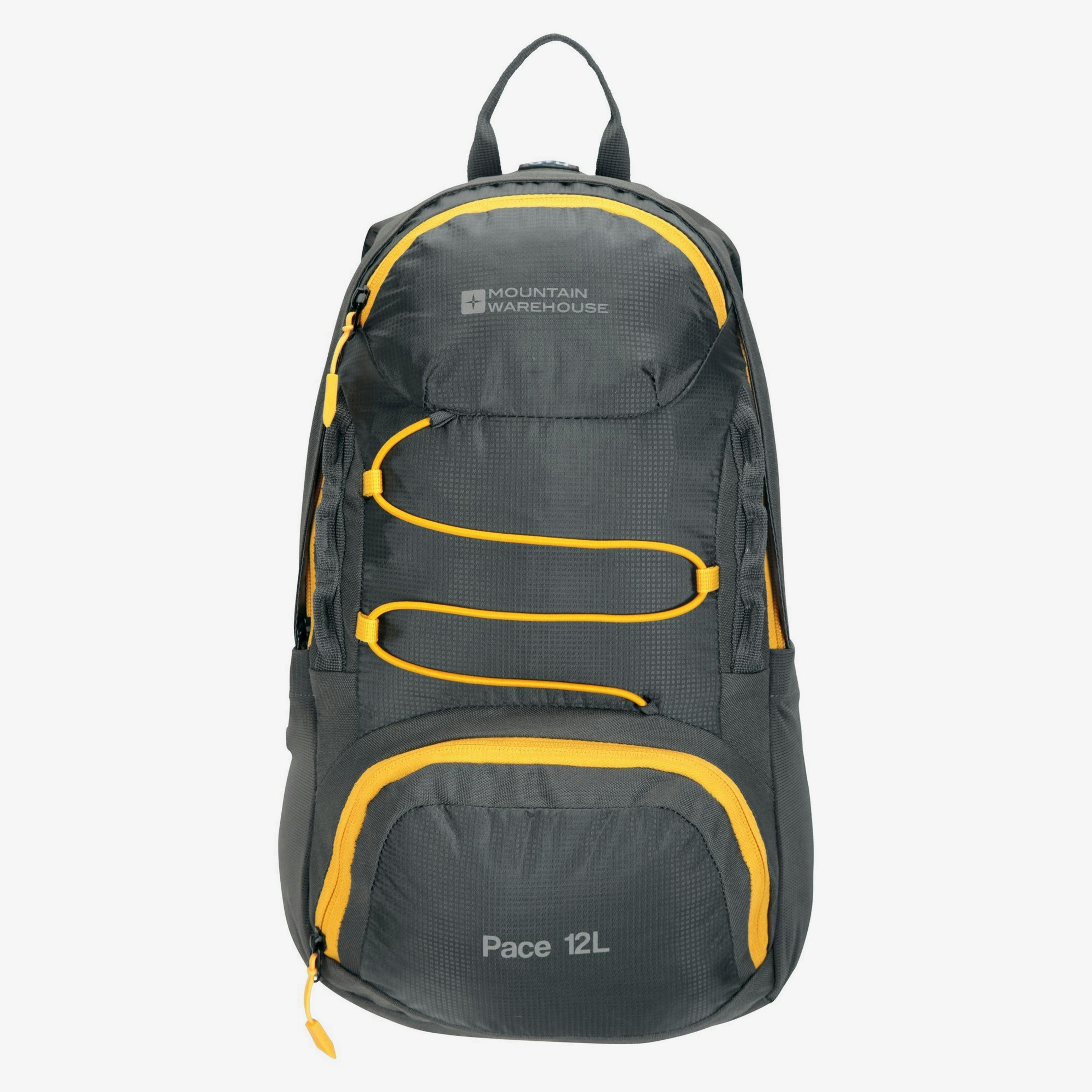 Mountain Warehouse Pace 12L Backpack , view 1 of 1