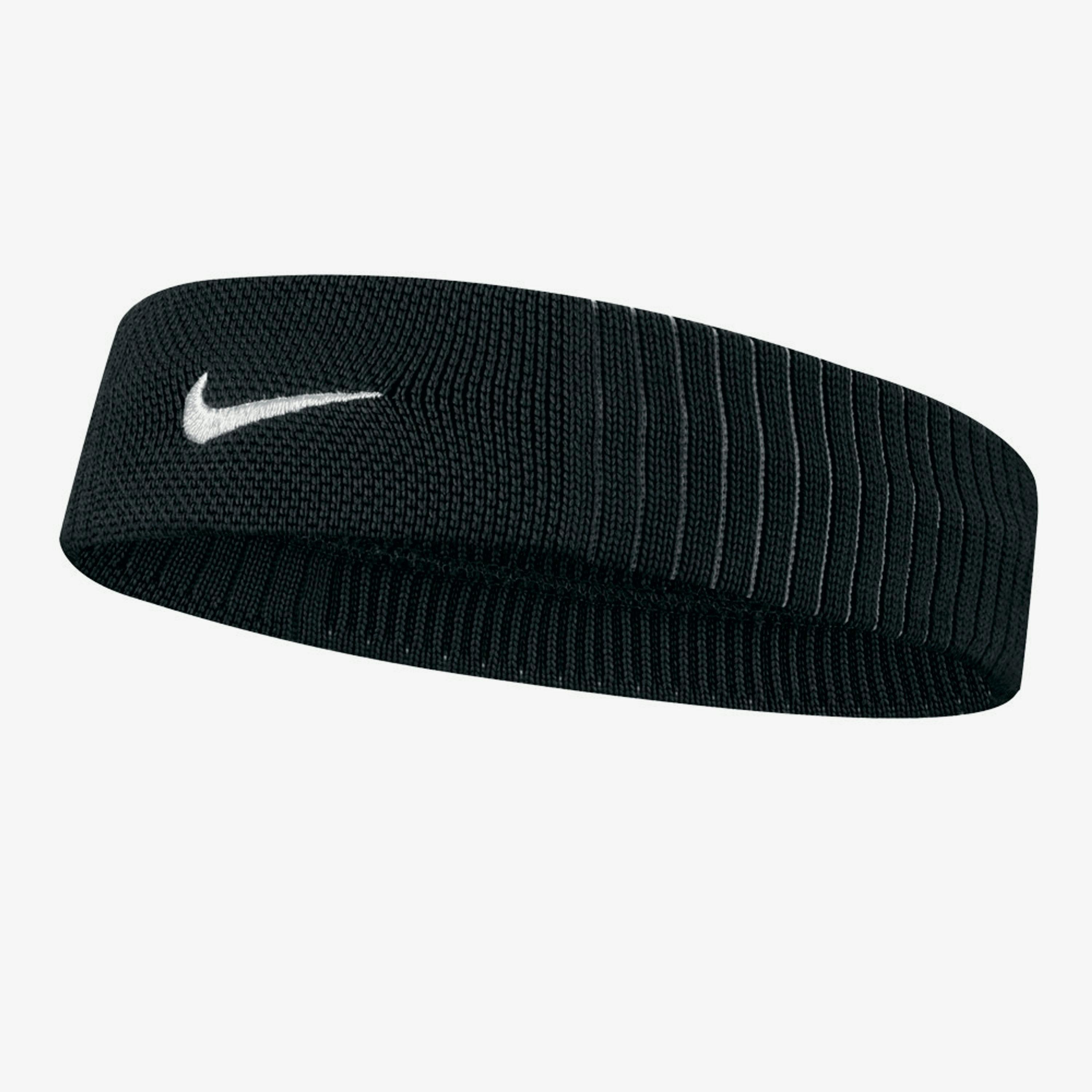 Nike Reveal Dri-FIT Headband , view 1 of 1