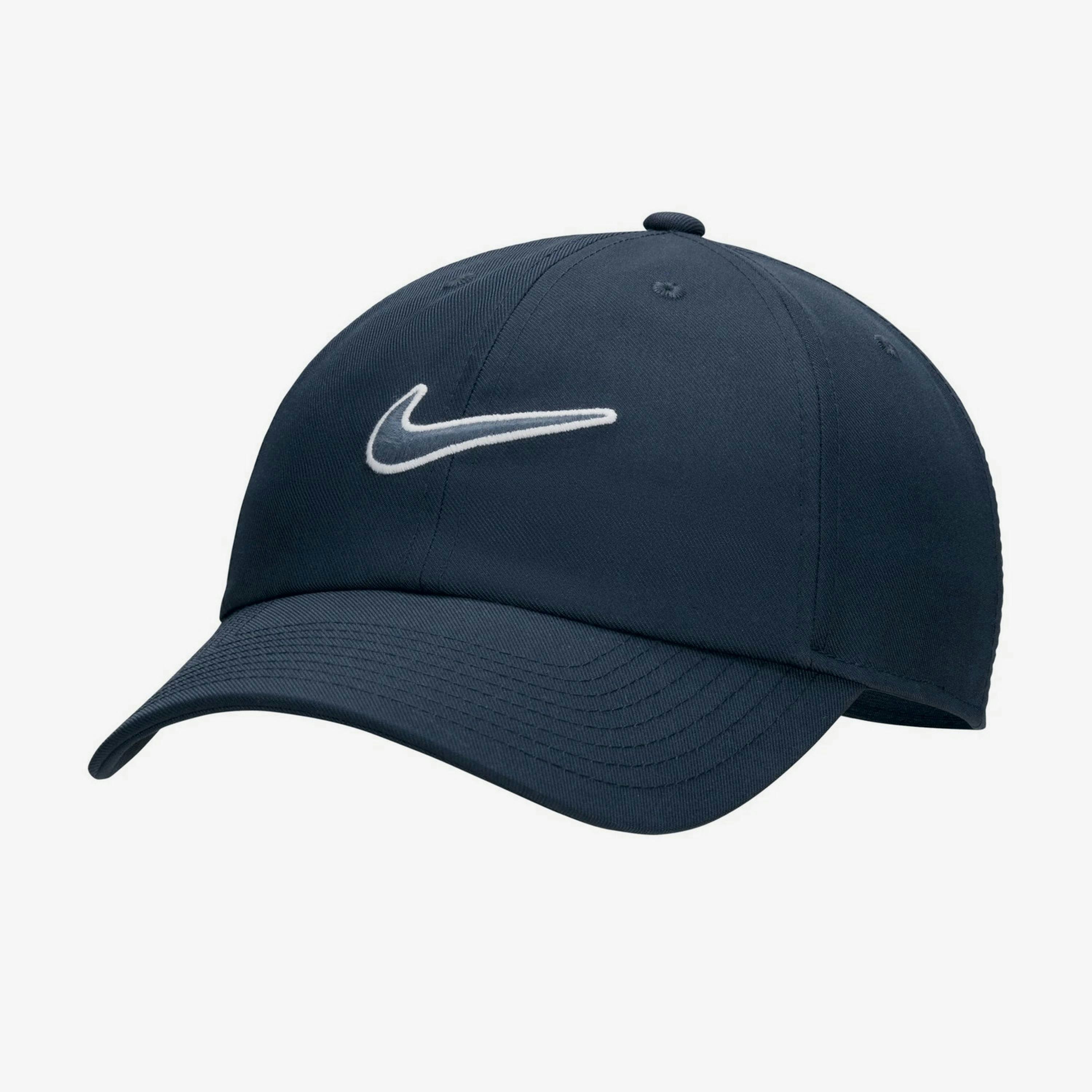 Nike Swoosh Cap , view 1 of 1