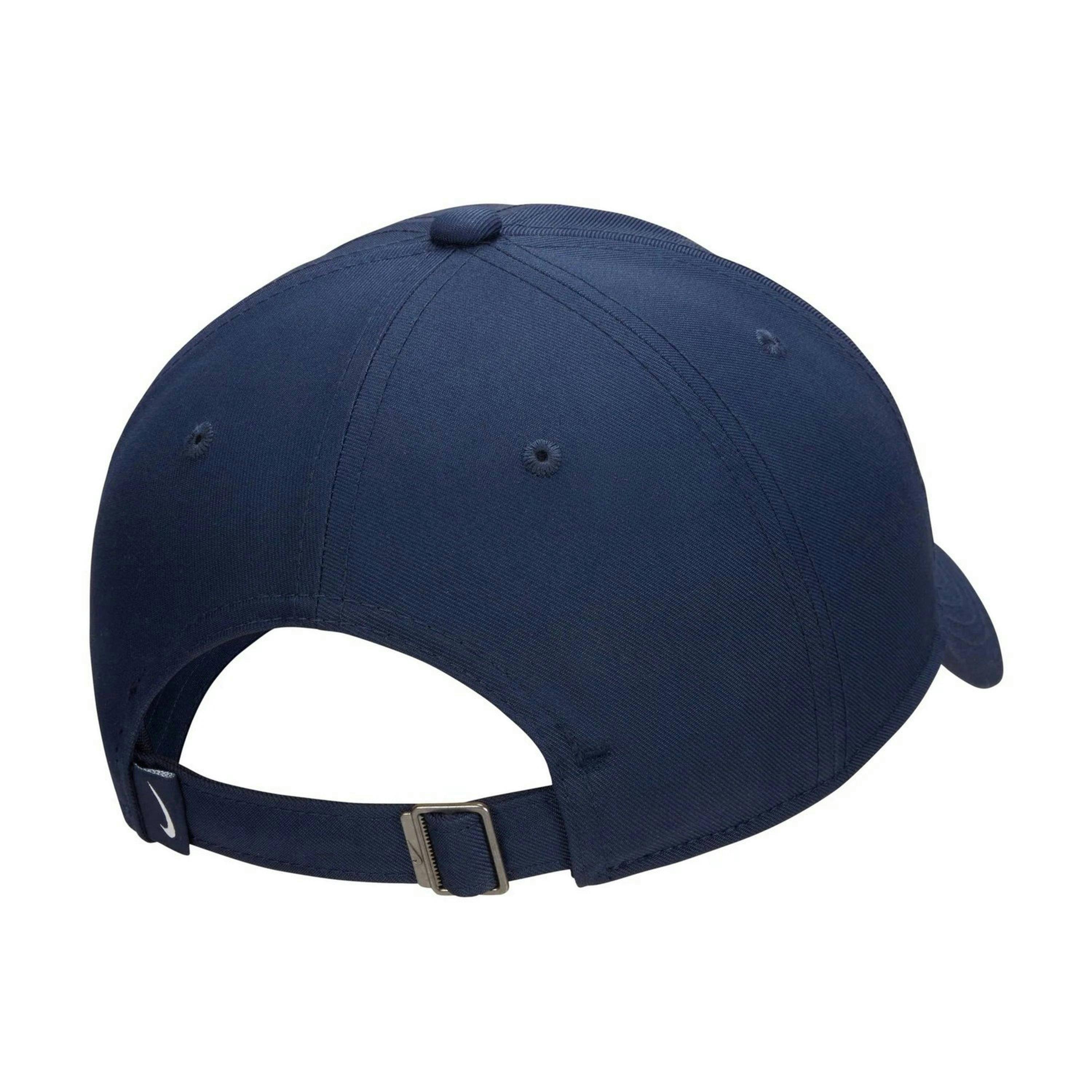 Nike Swoosh Cap , view 2 of 4