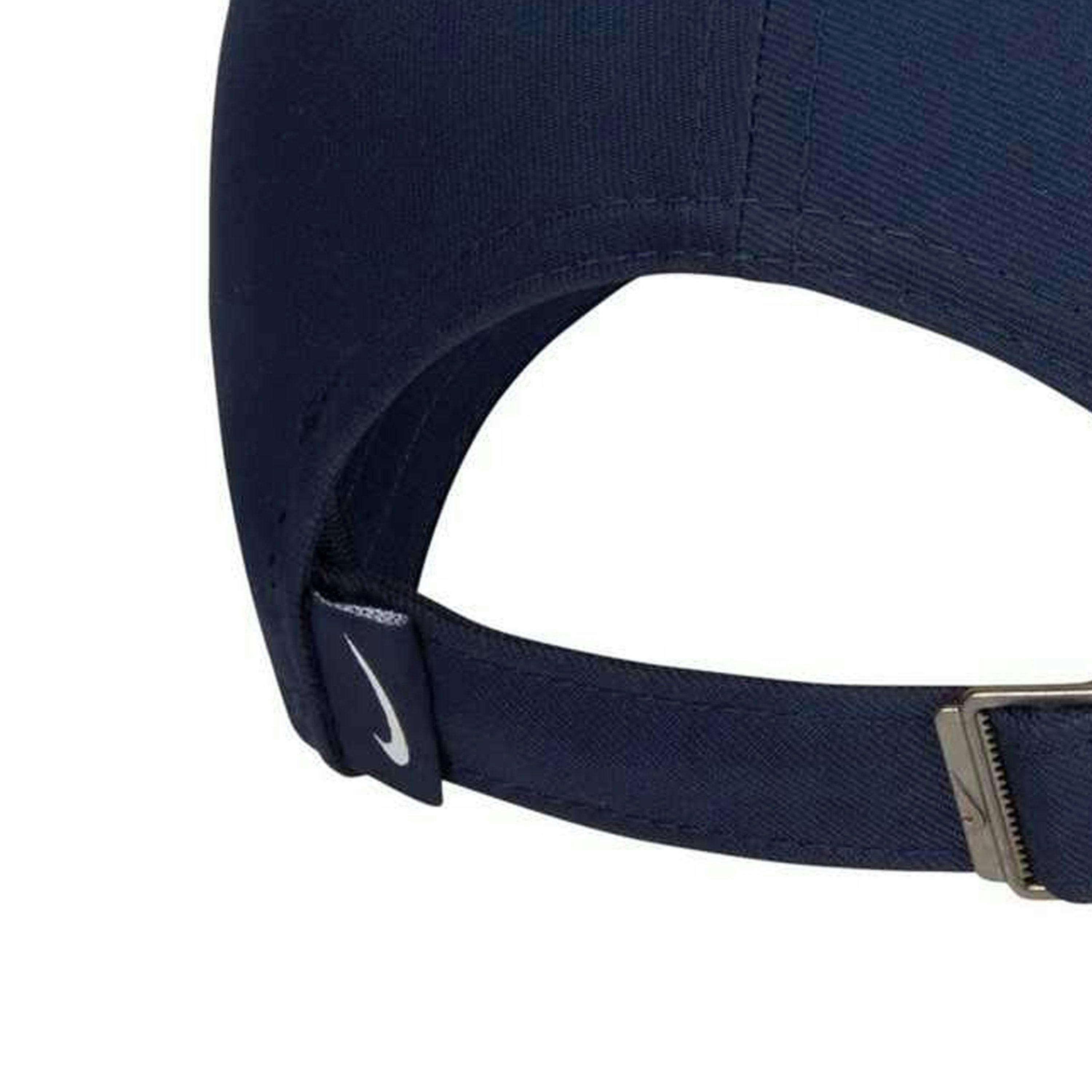 Nike Swoosh Cap , view 3 of 4