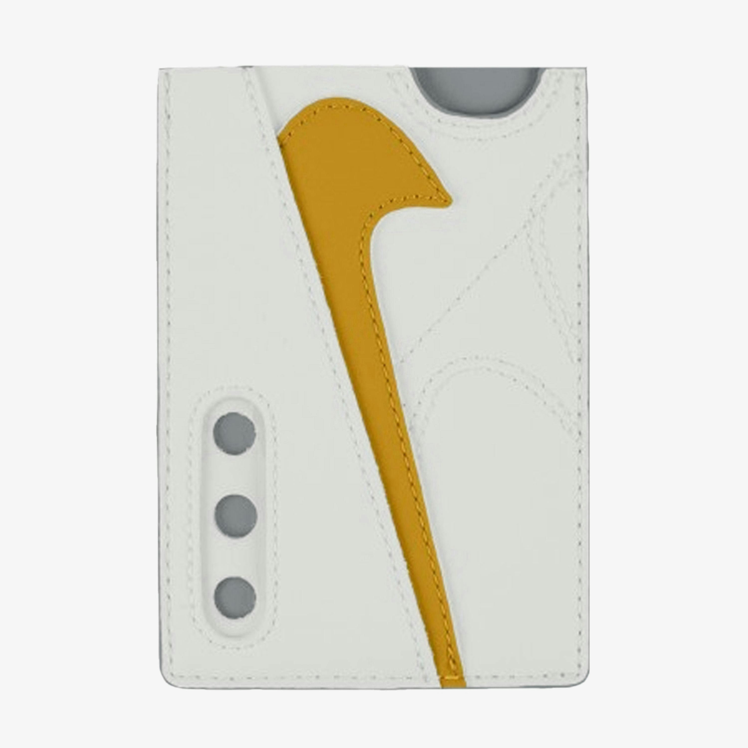 Nike Air Max 90 Card Wallet , view 1 of 1