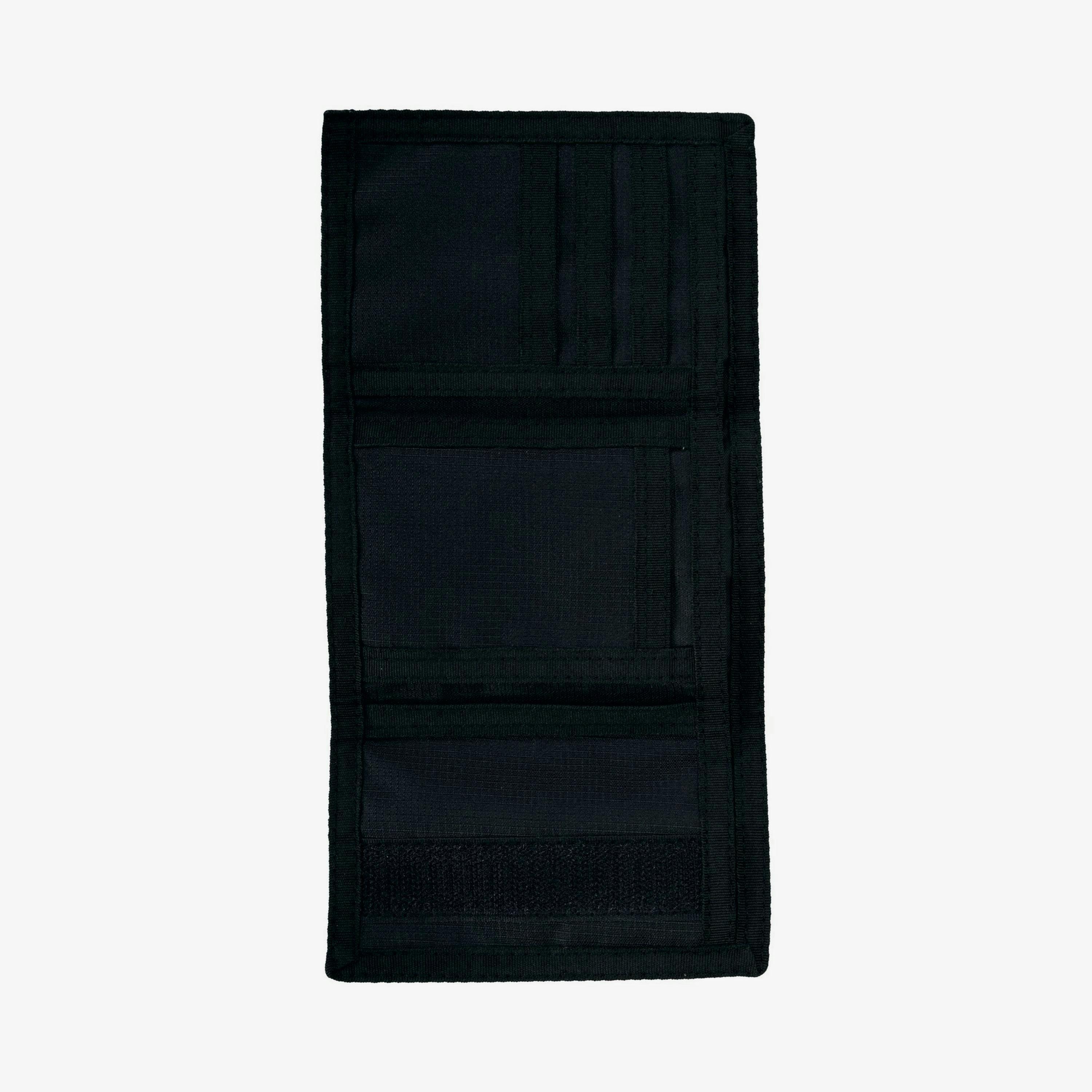 Mountain Warehouse Logo RFID Blocking Wallet , view 5 of 5