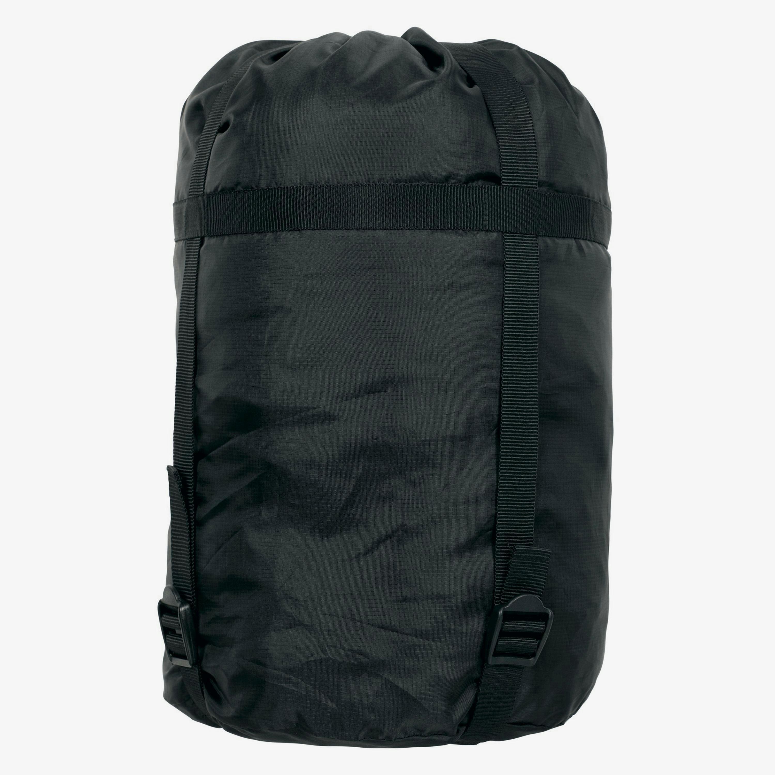 Mountain Warehouse 14L Compression Sack , view 1 of 1
