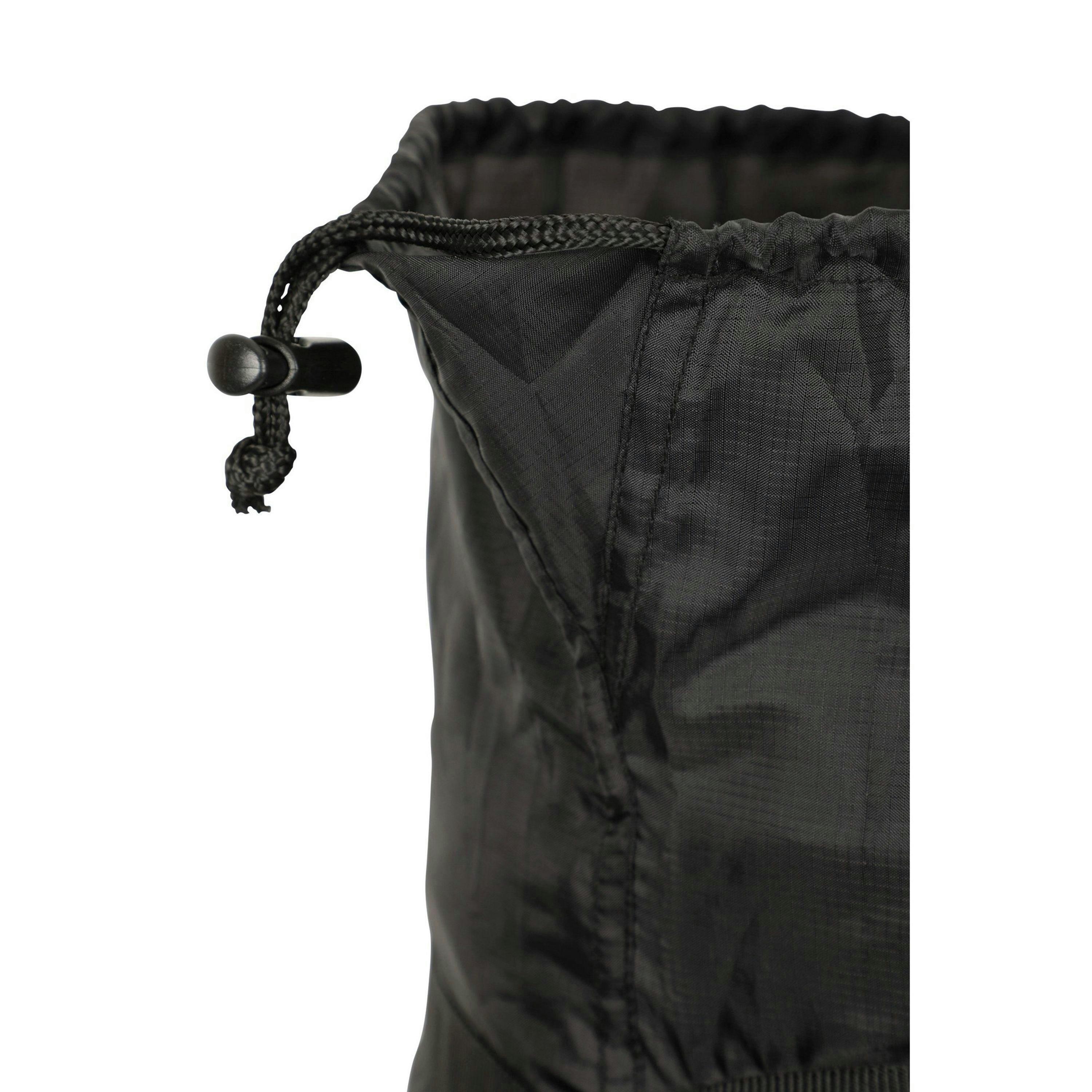 Mountain Warehouse 14L Compression Sack , view 3 of 5