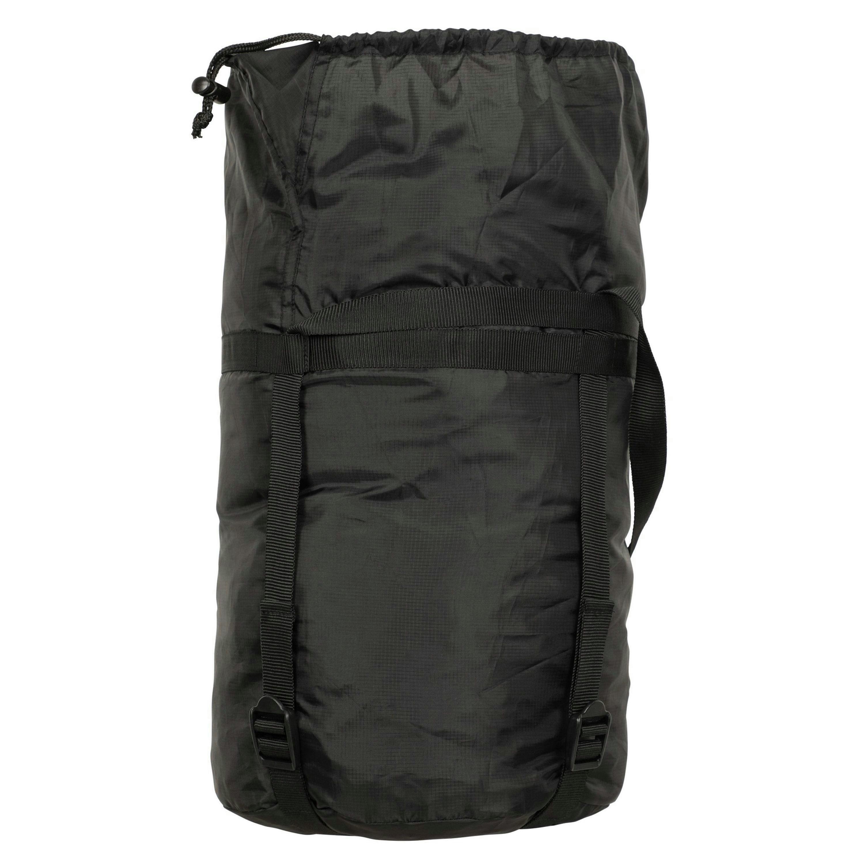 Mountain Warehouse 14L Compression Sack , view 4 of 5