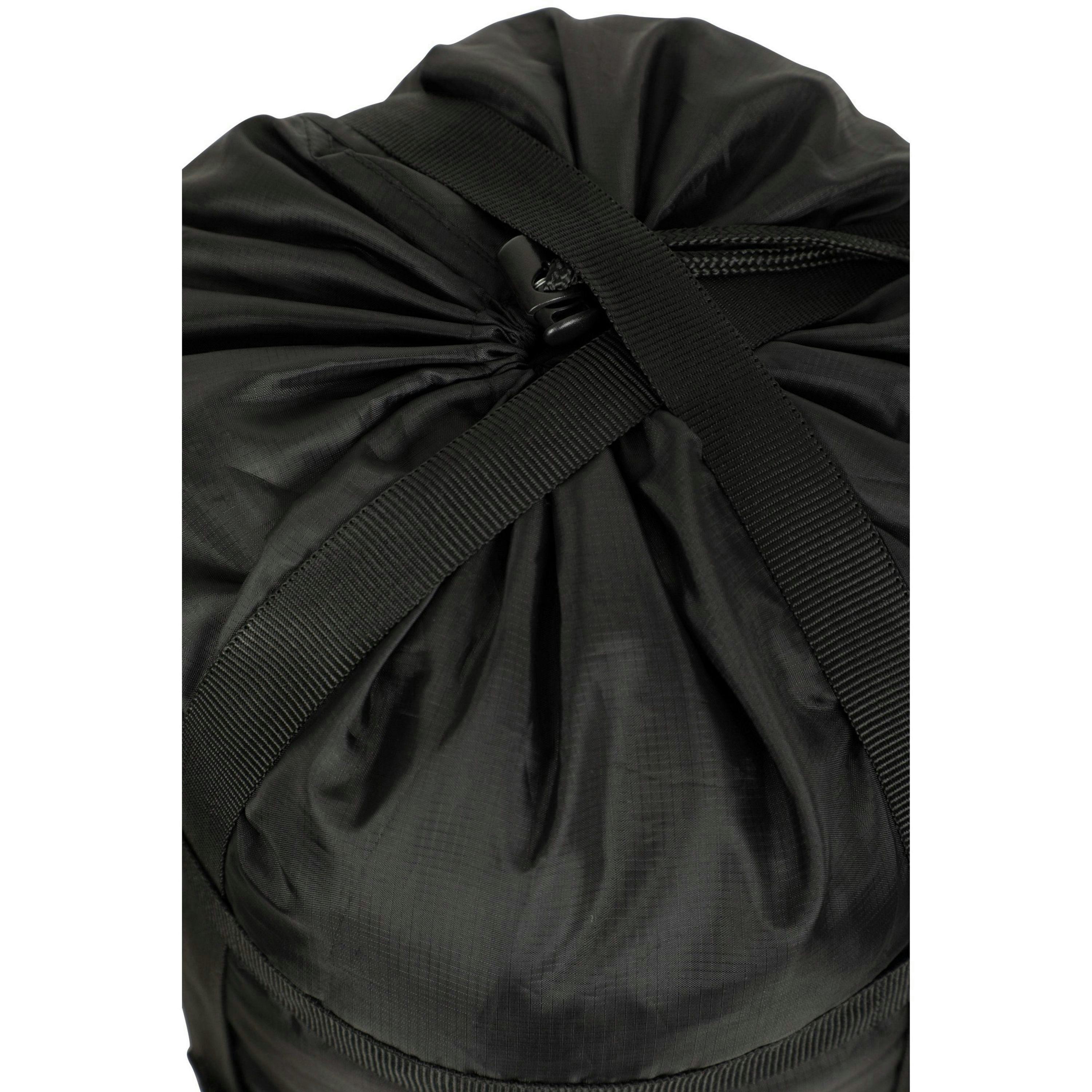 Mountain Warehouse 14L Compression Sack , view 5 of 5