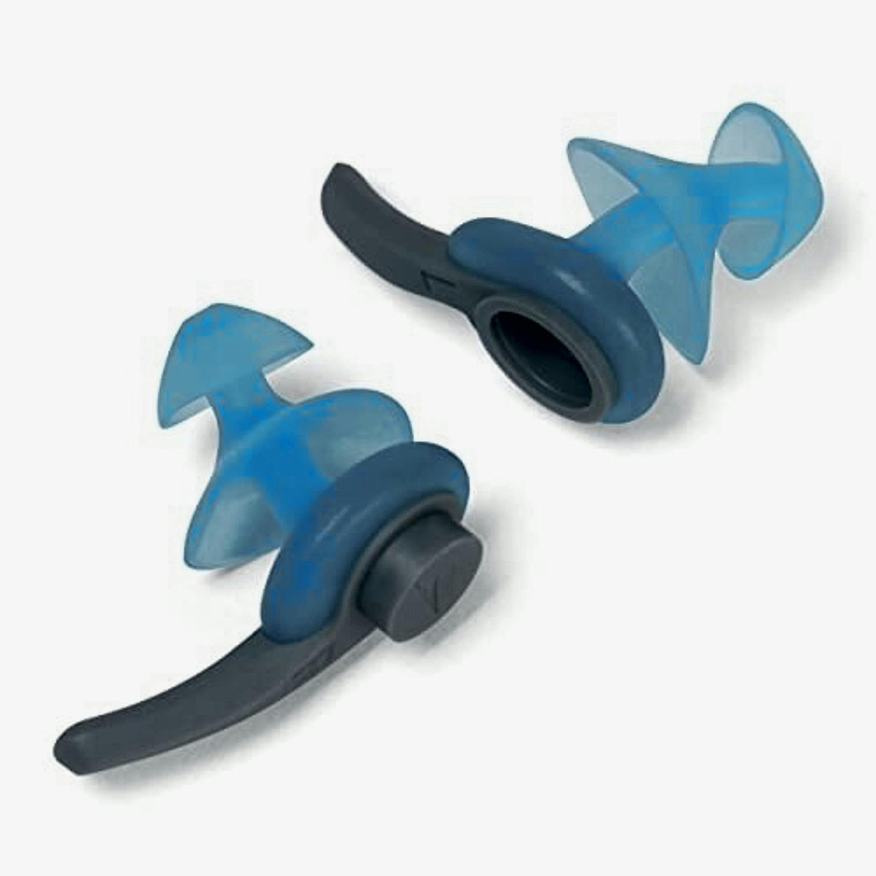 Speedo Biofuse Aquatic Swimming Ear Plugs , view 1 of 1