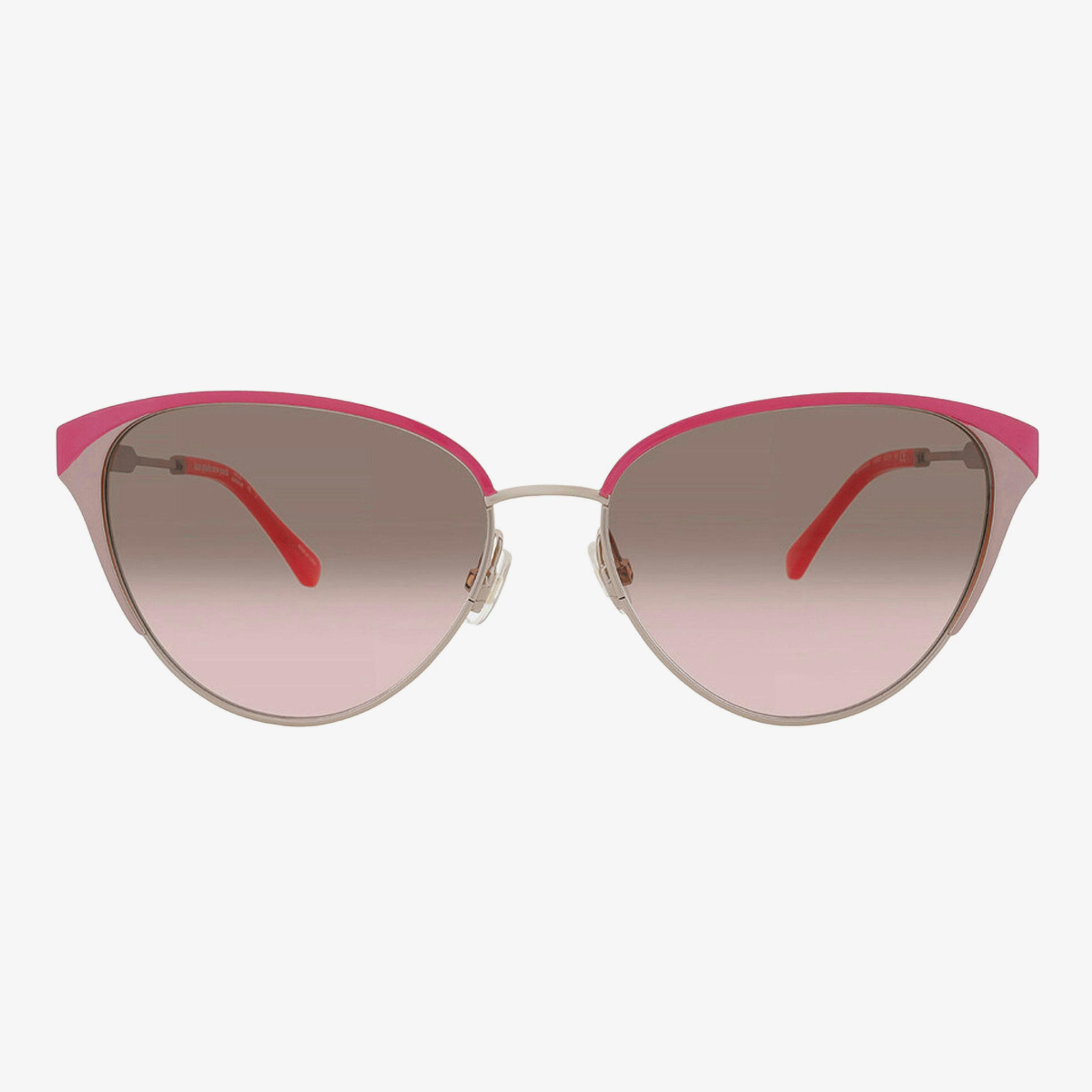 Kate Spade Womens/Ladies Alianna/G/S Gradient Sunglasses , view 1 of 1