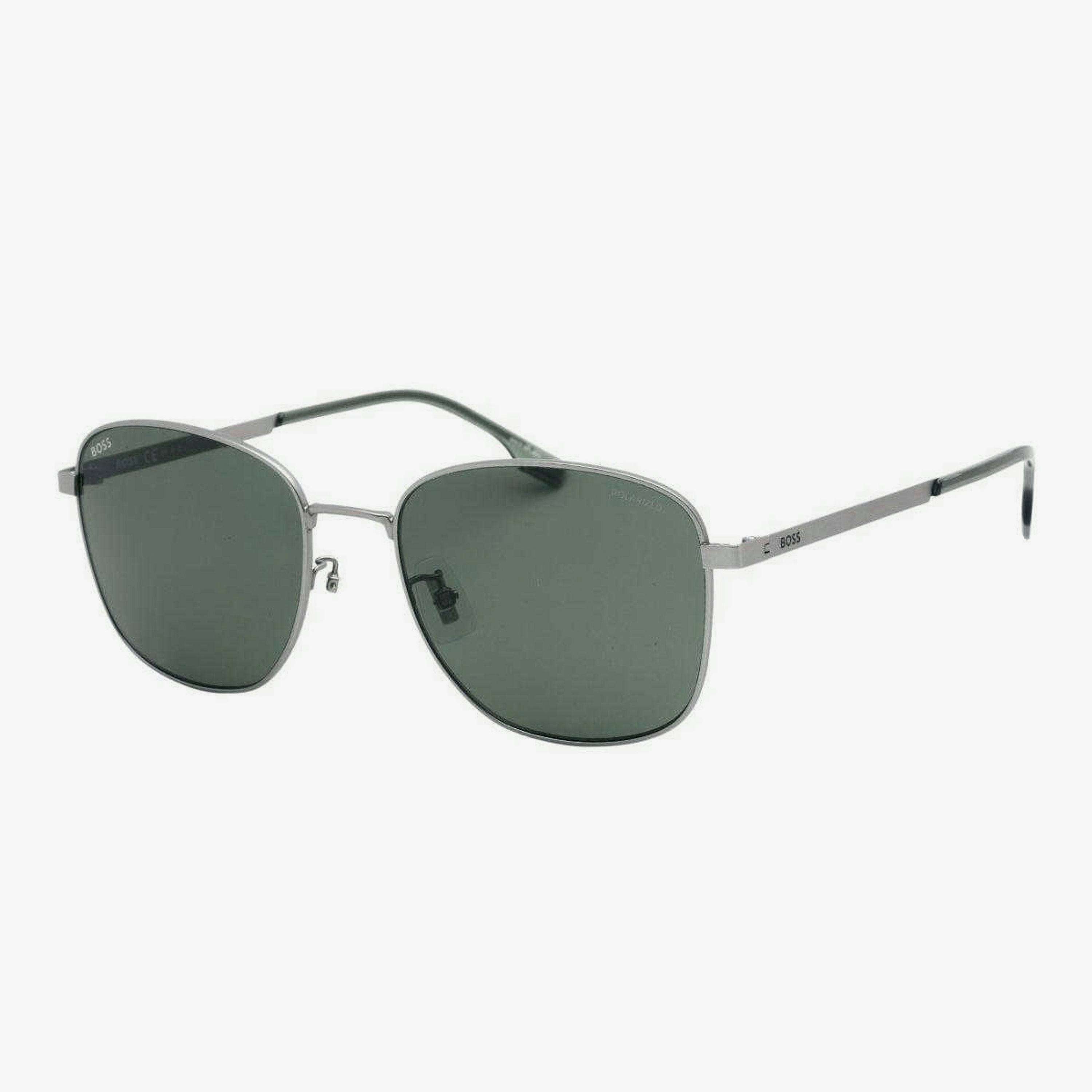 Hugo Boss Mens Polarised Sunglasses , view 1 of 1