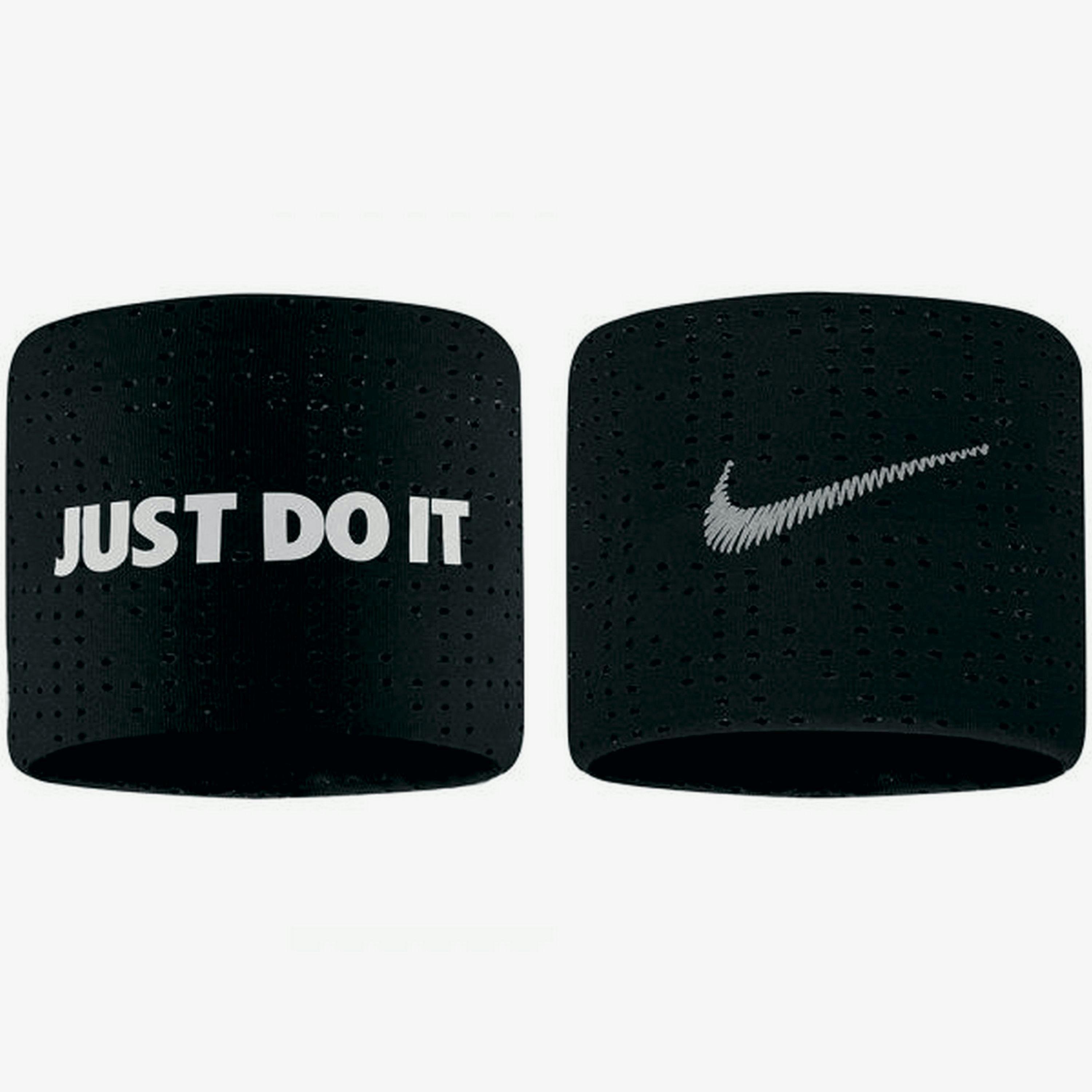 Nike Terrycloth Wristband (Pack of 2) , view 1 of 1