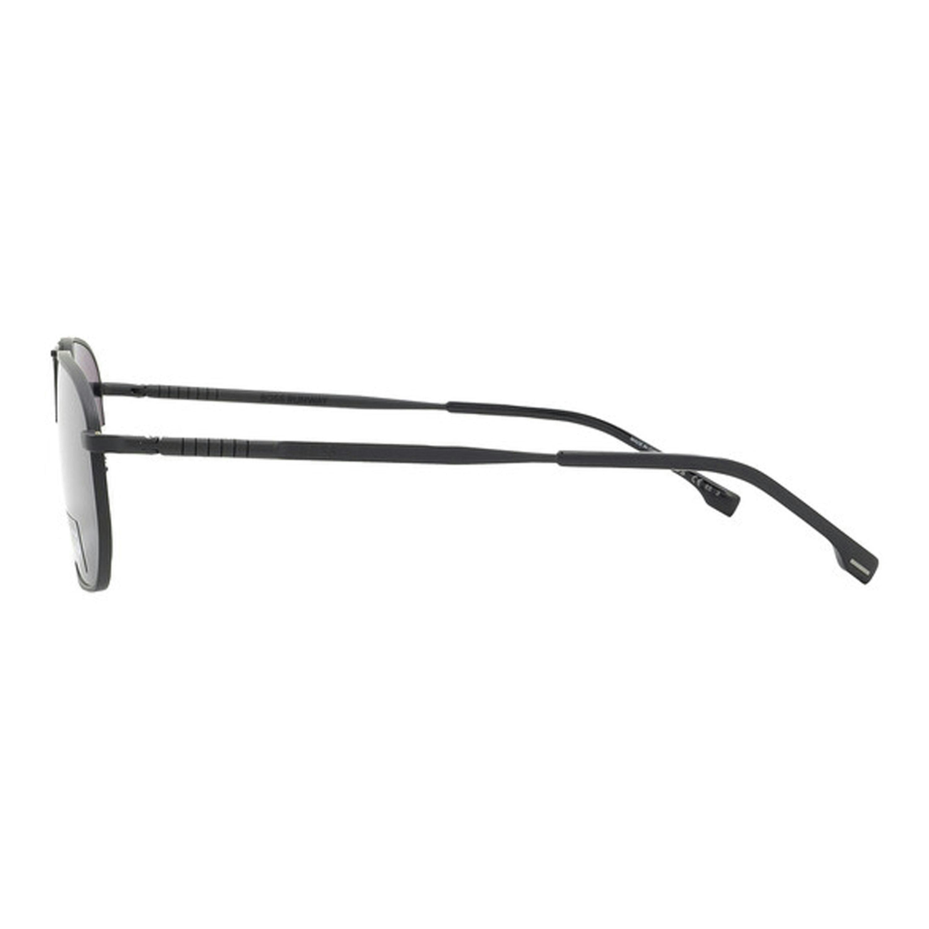 Hugo Boss Mens 1446 Sunglasses , view 2 of 3