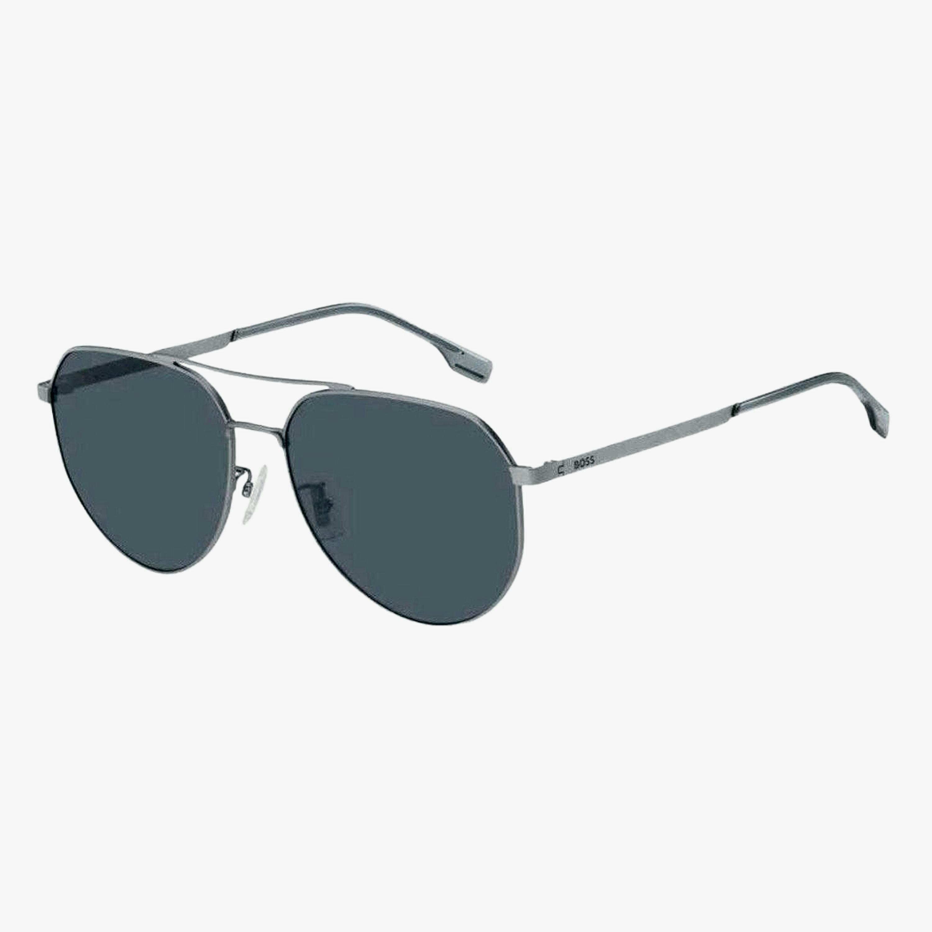 Hugo Boss Mens 1473/F/SK 0R81 Sunglasses , view 1 of 1