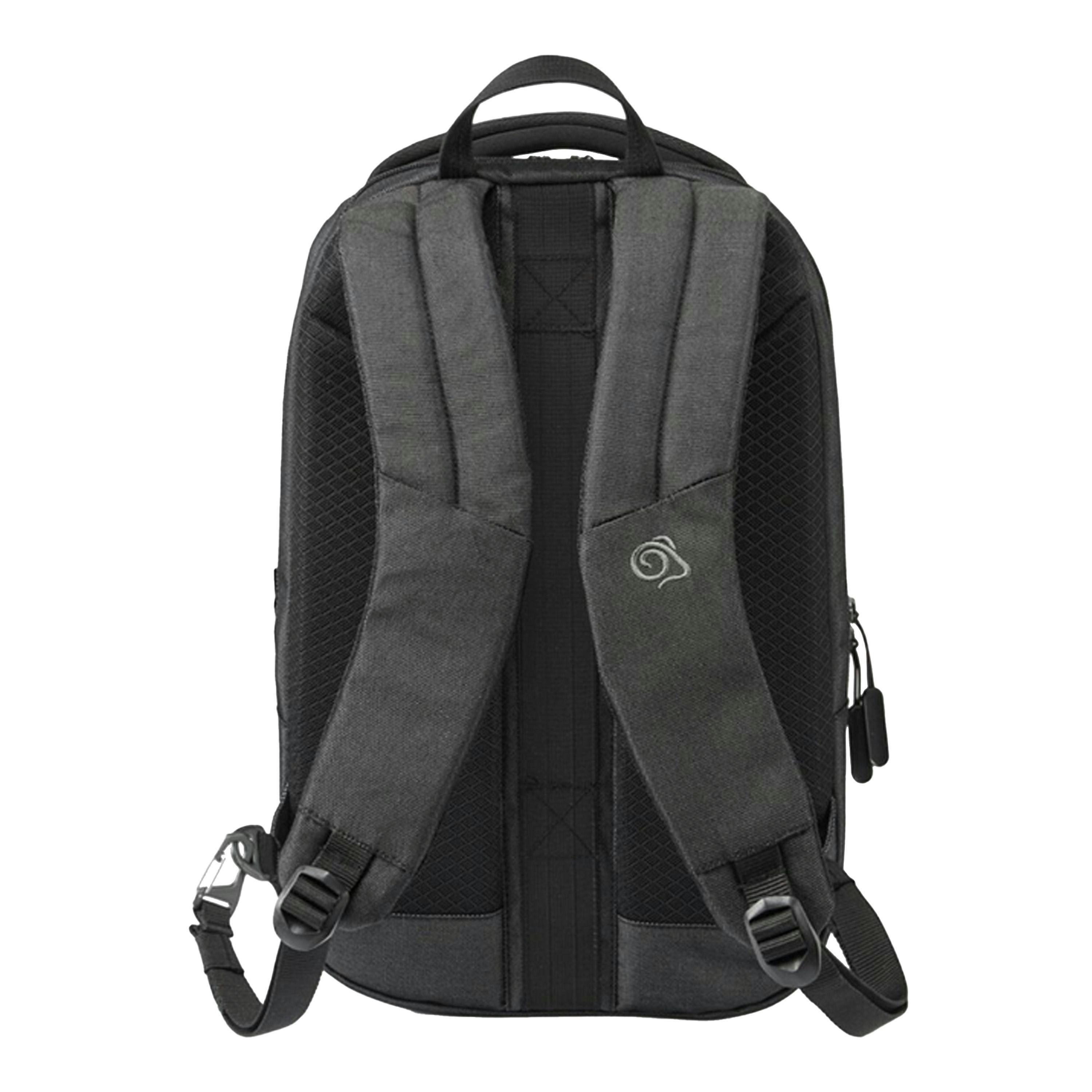 Craghoppers Anti-Theft Backpack , view 2 of 6