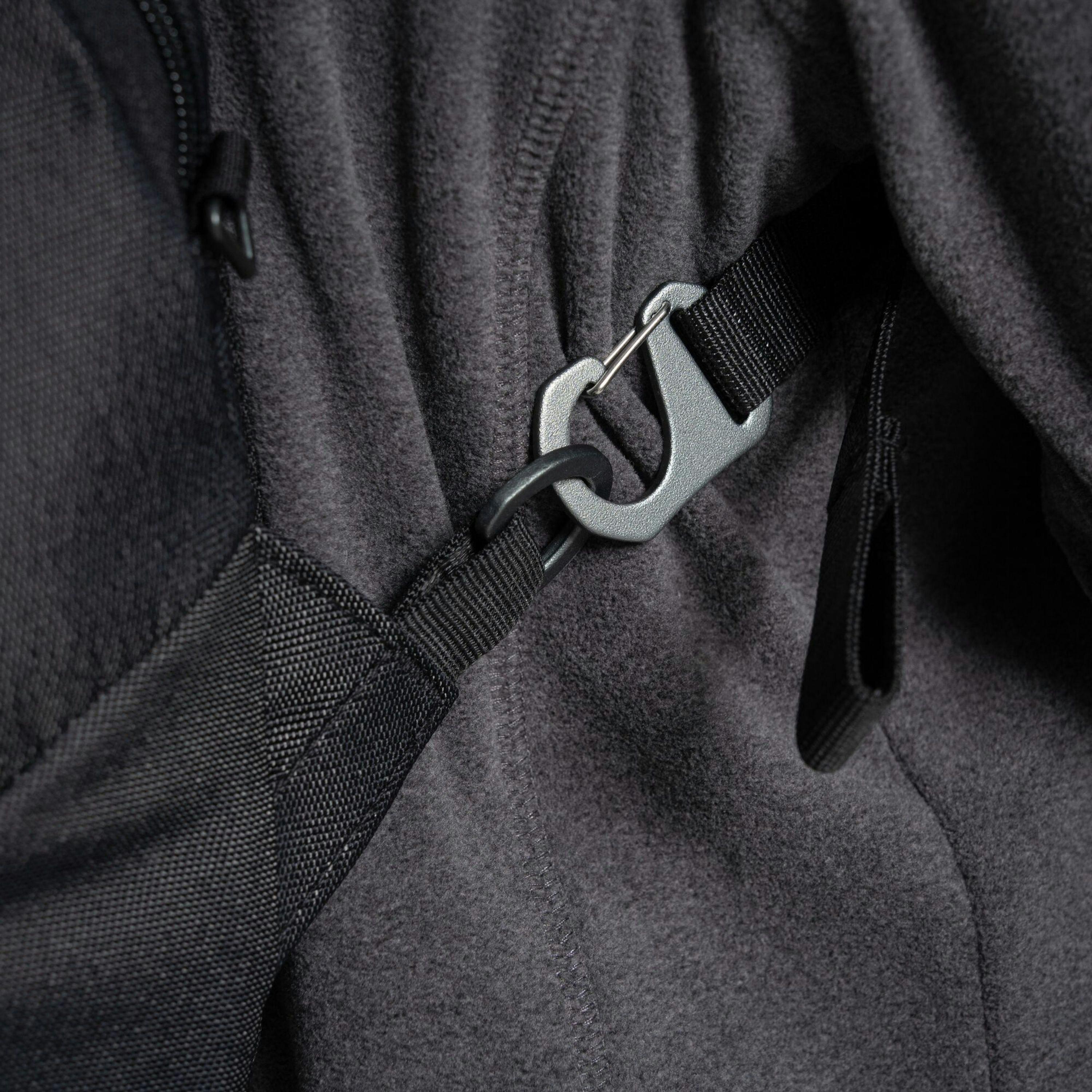 Craghoppers Anti-Theft Backpack , view 6 of 6
