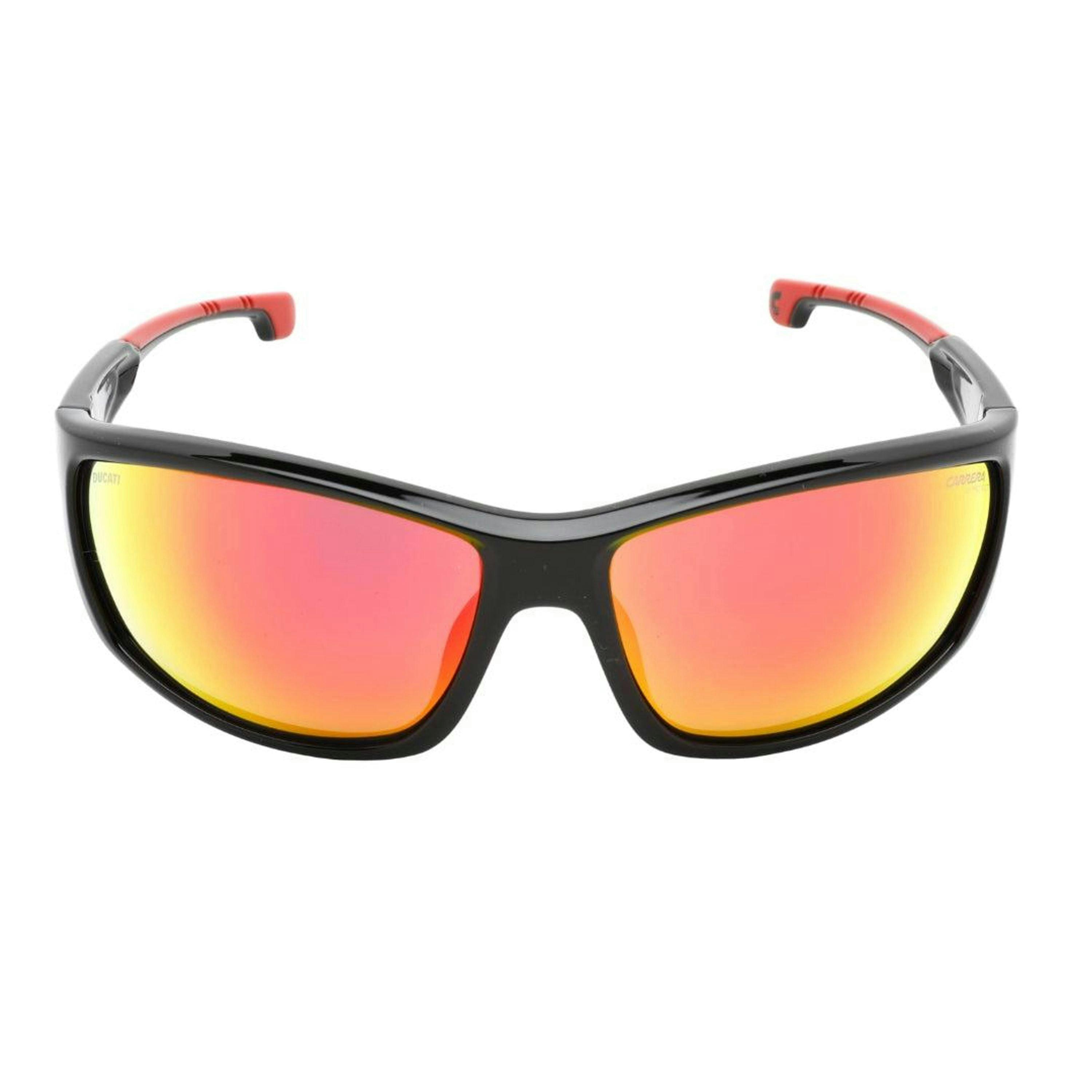Carrera Mens Carduc Multilayer Lens Sunglasses , view 2 of 2