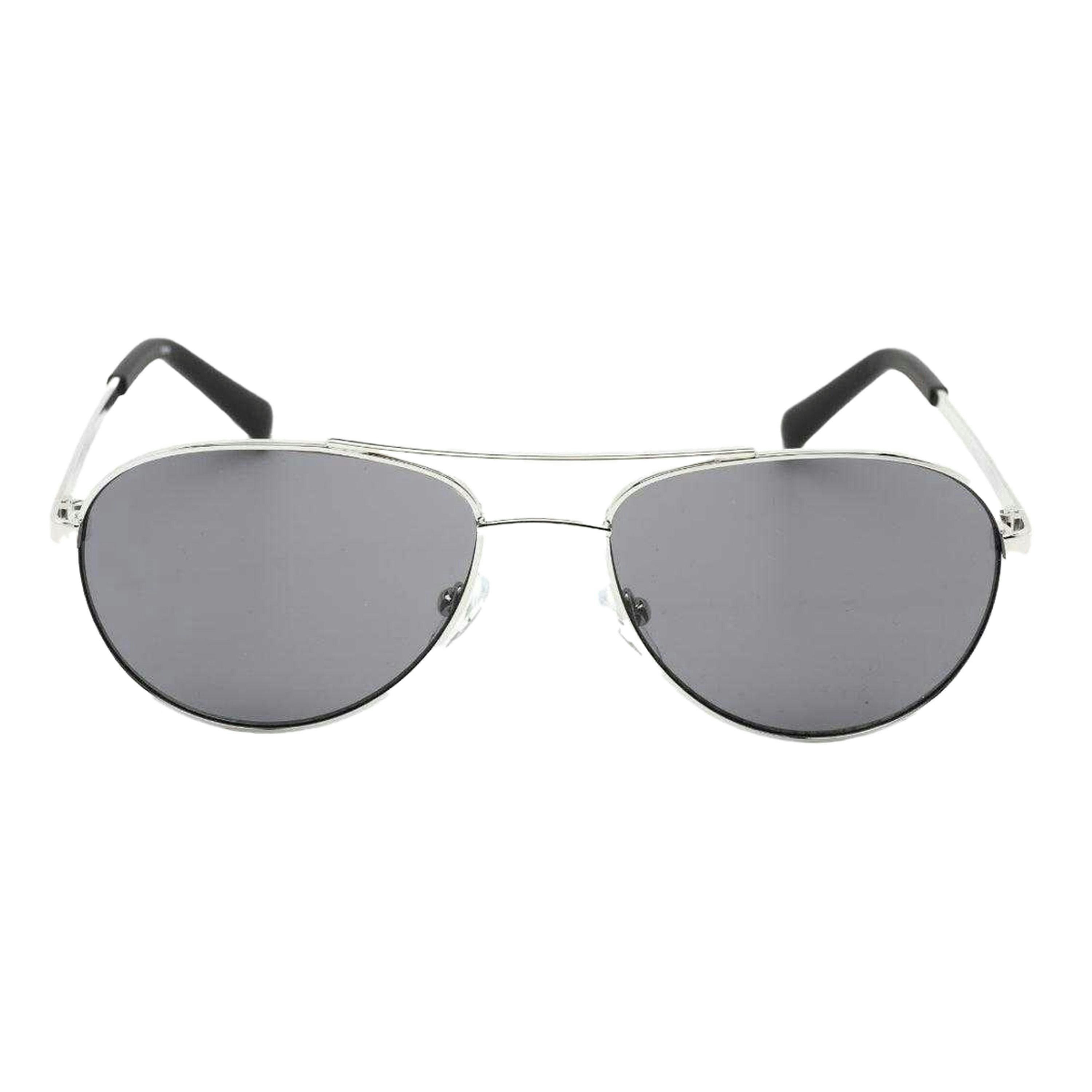 Calvin Klein Unisex Adult R165S 045 Sunglasses , view 2 of 2