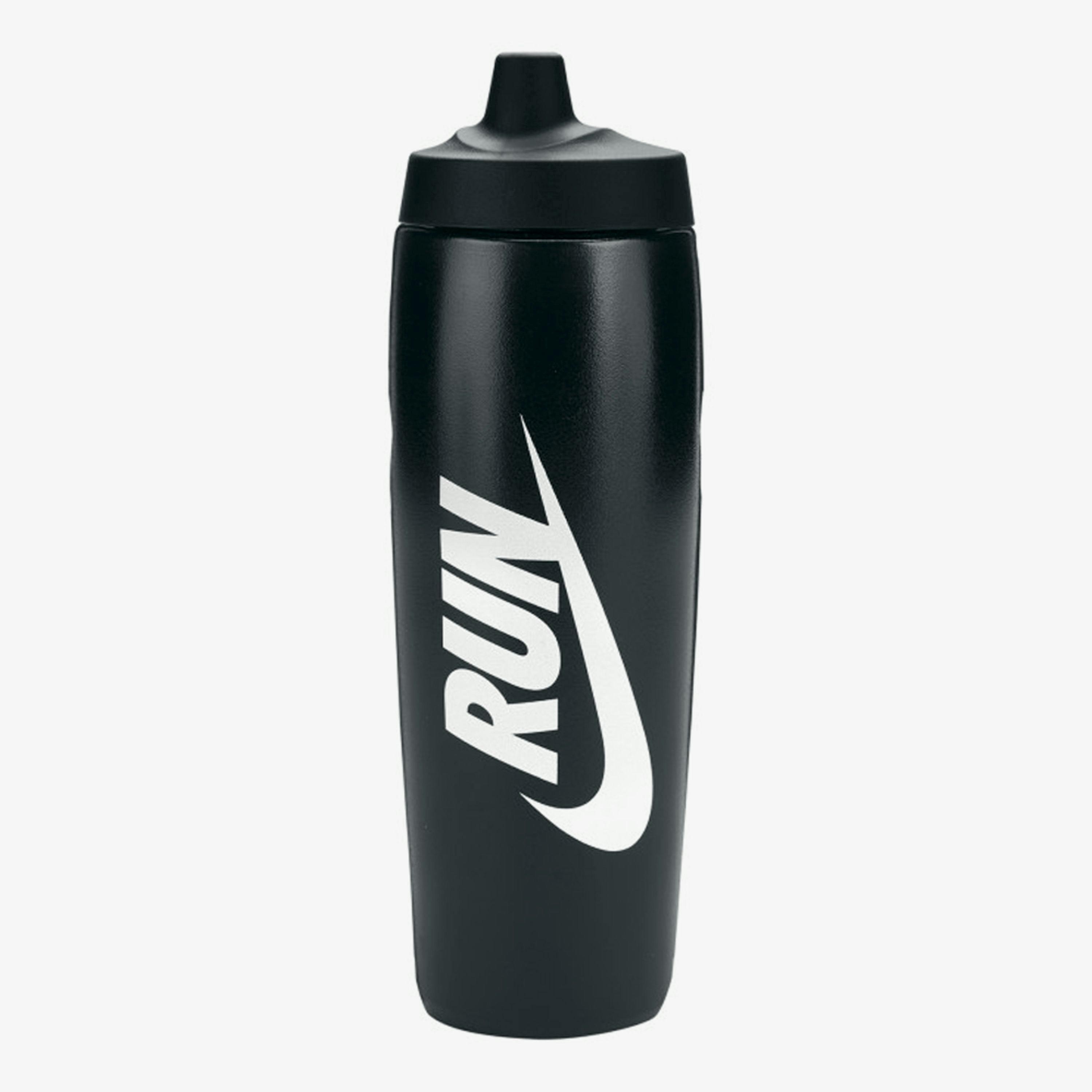 Nike Refuel Logo 710ml Bottle , view 1 of 1
