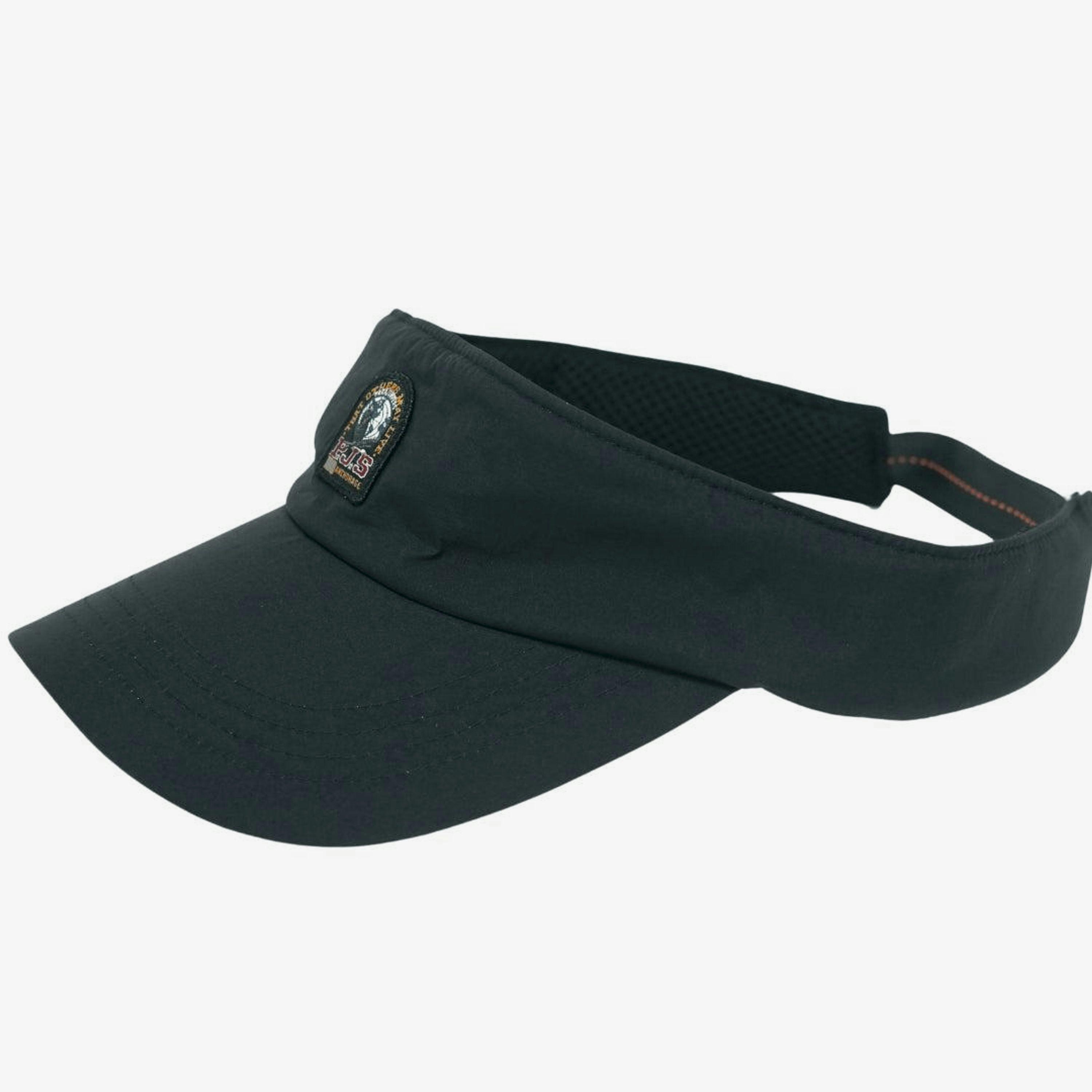 Parajumpers Unisex Adult Visor , view 1 of 1