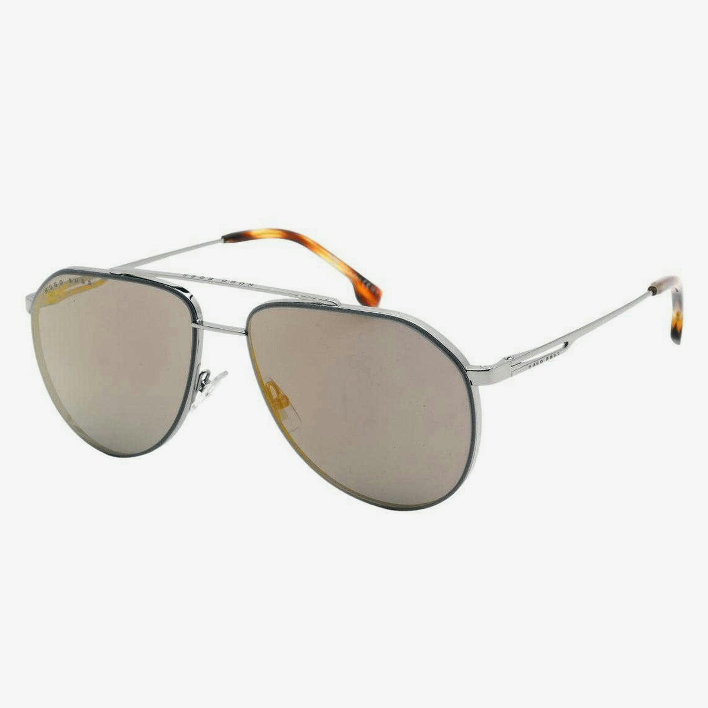 Hugo Boss 1326 06C5 Sunglasses , view 1 of 1