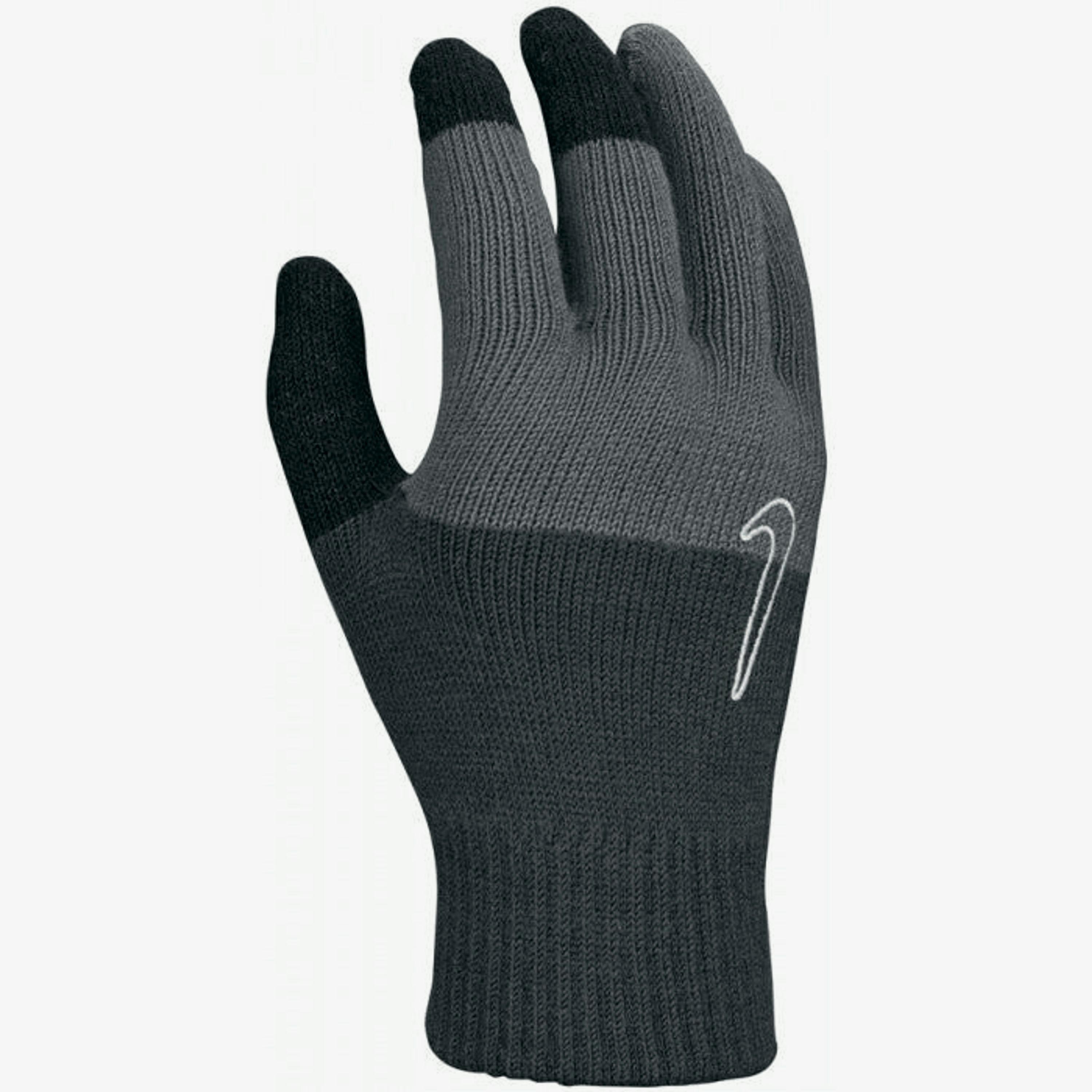 Nike Unisex Adult Winter Gloves , view 1 of 1