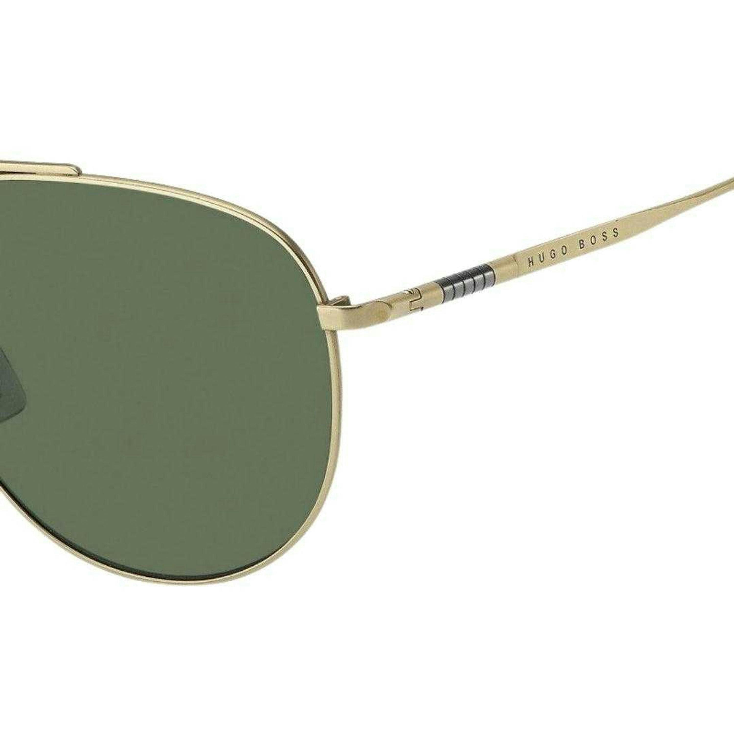 Hugo Boss Mens 1296 Sunglasses , view 3 of 4