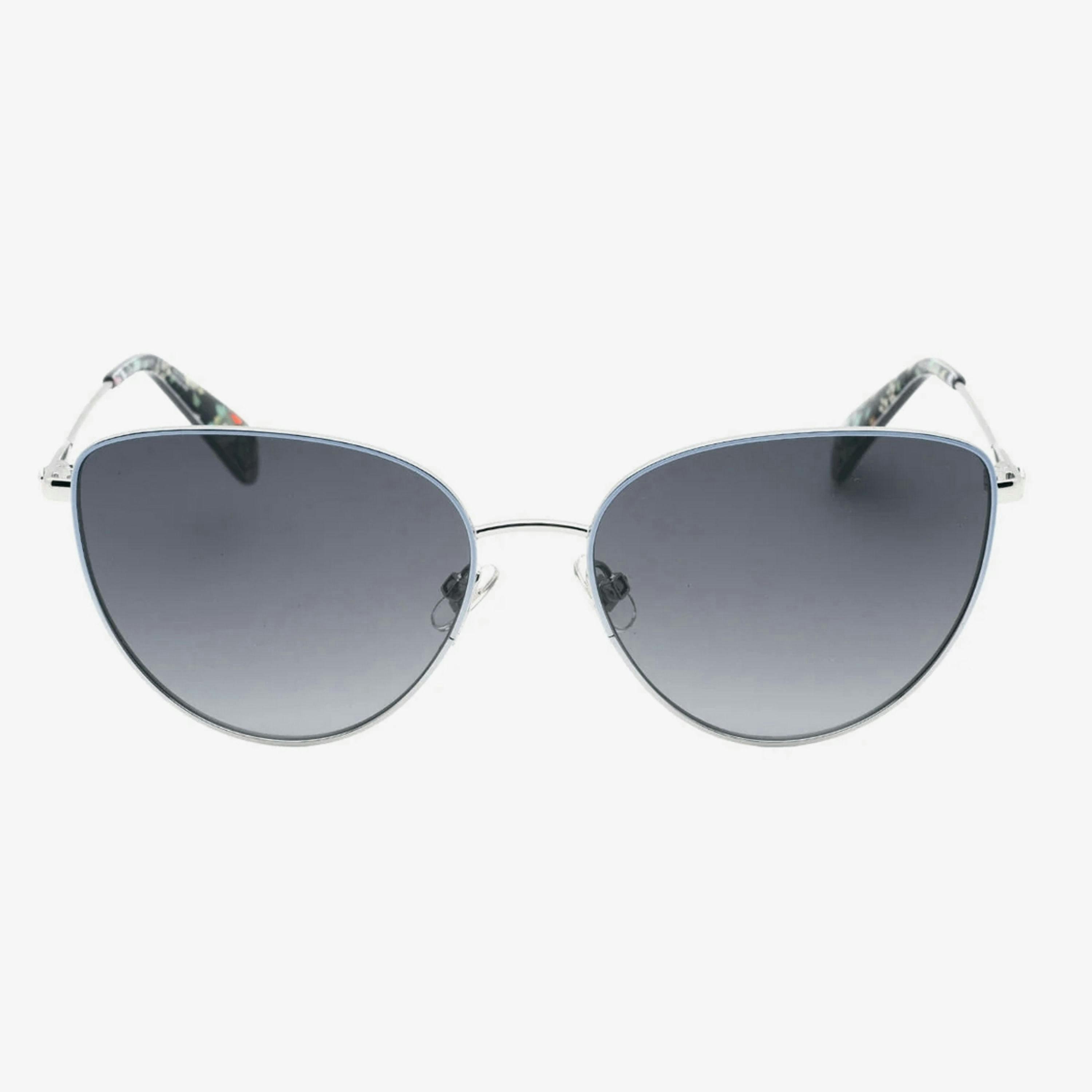 Kate Spade Womens/Ladies Hailey Sunglasses , view 1 of 1