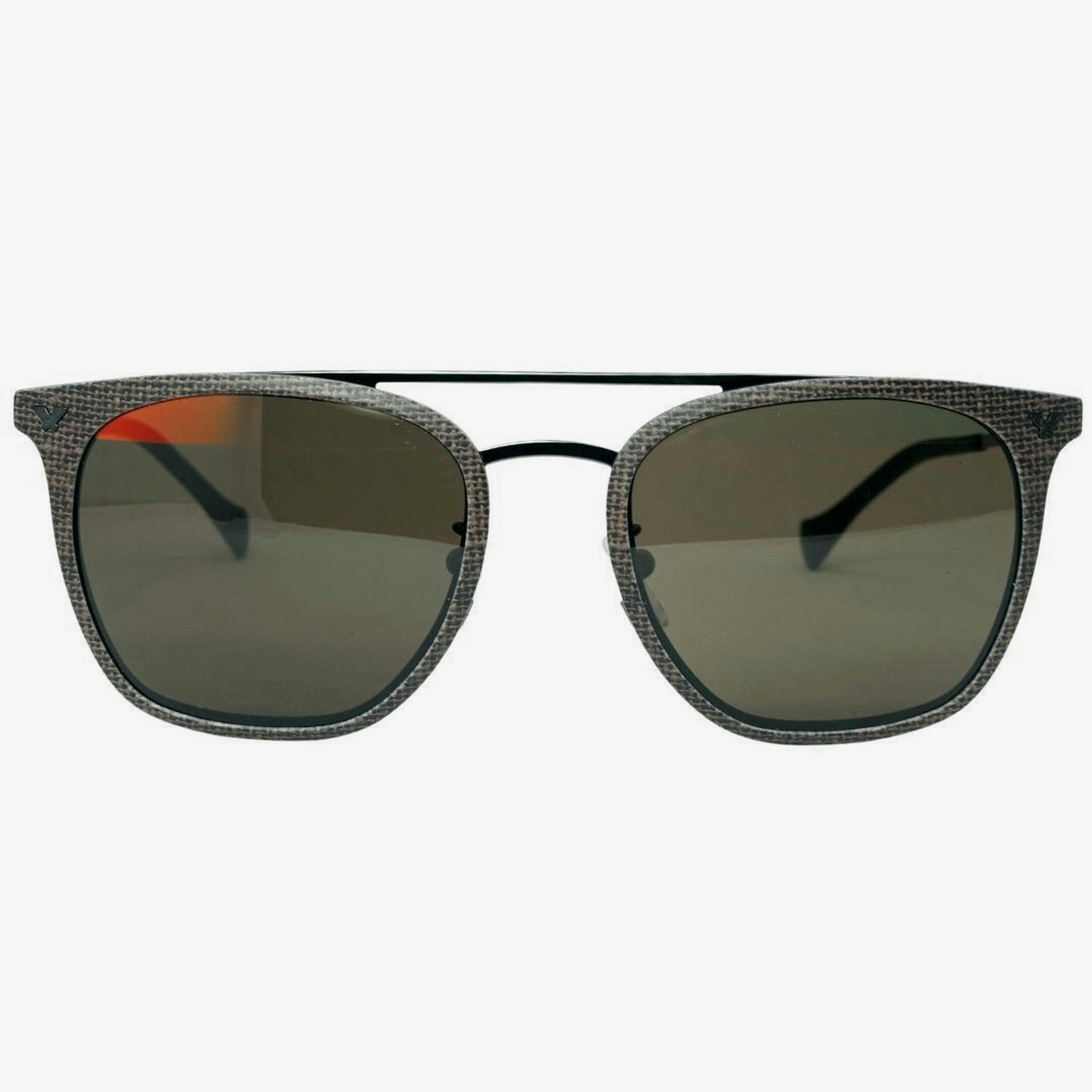 Police Mens Spl152 Sunglasses , view 1 of 1