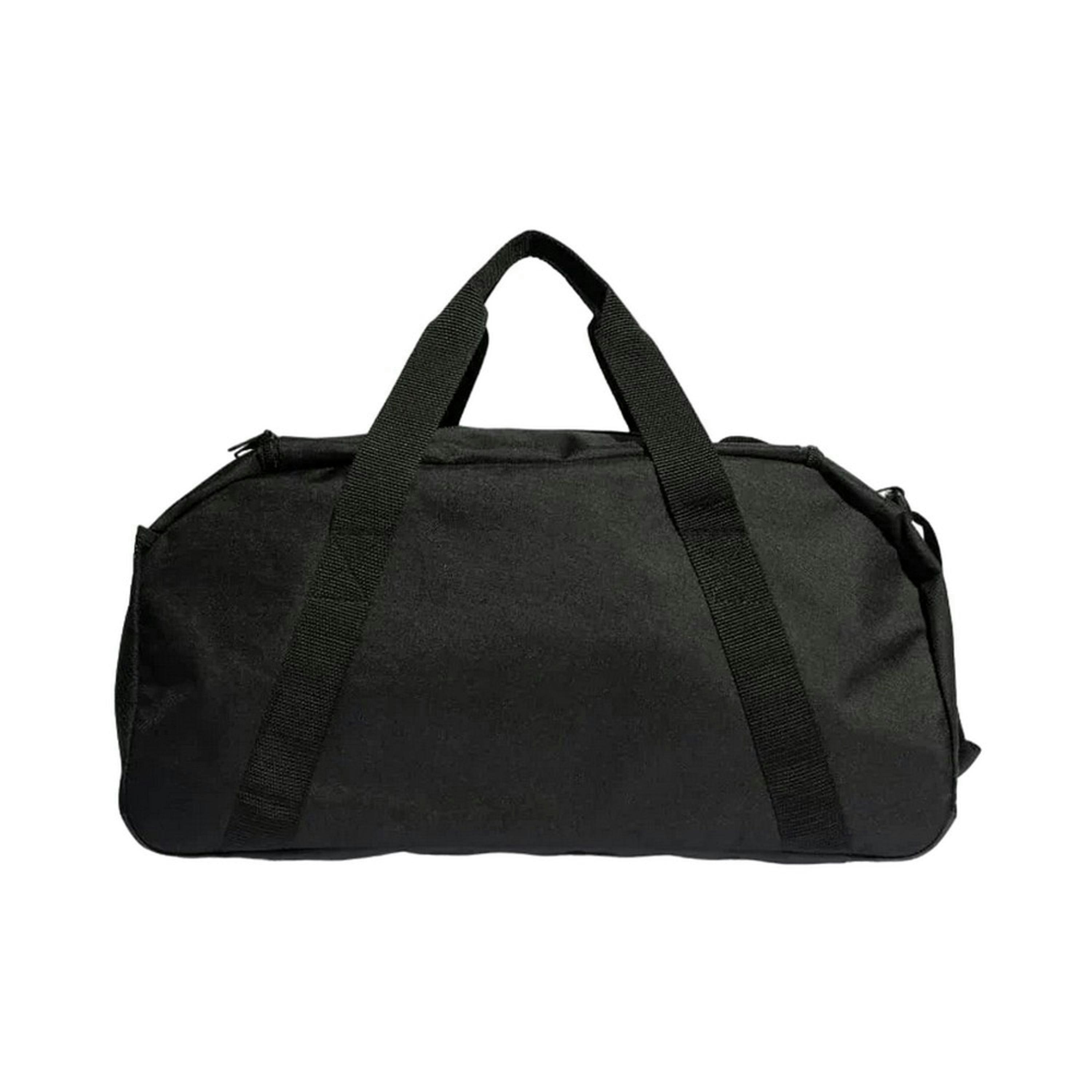 Adidas Tiro League Duffle Bag , view 2 of 3