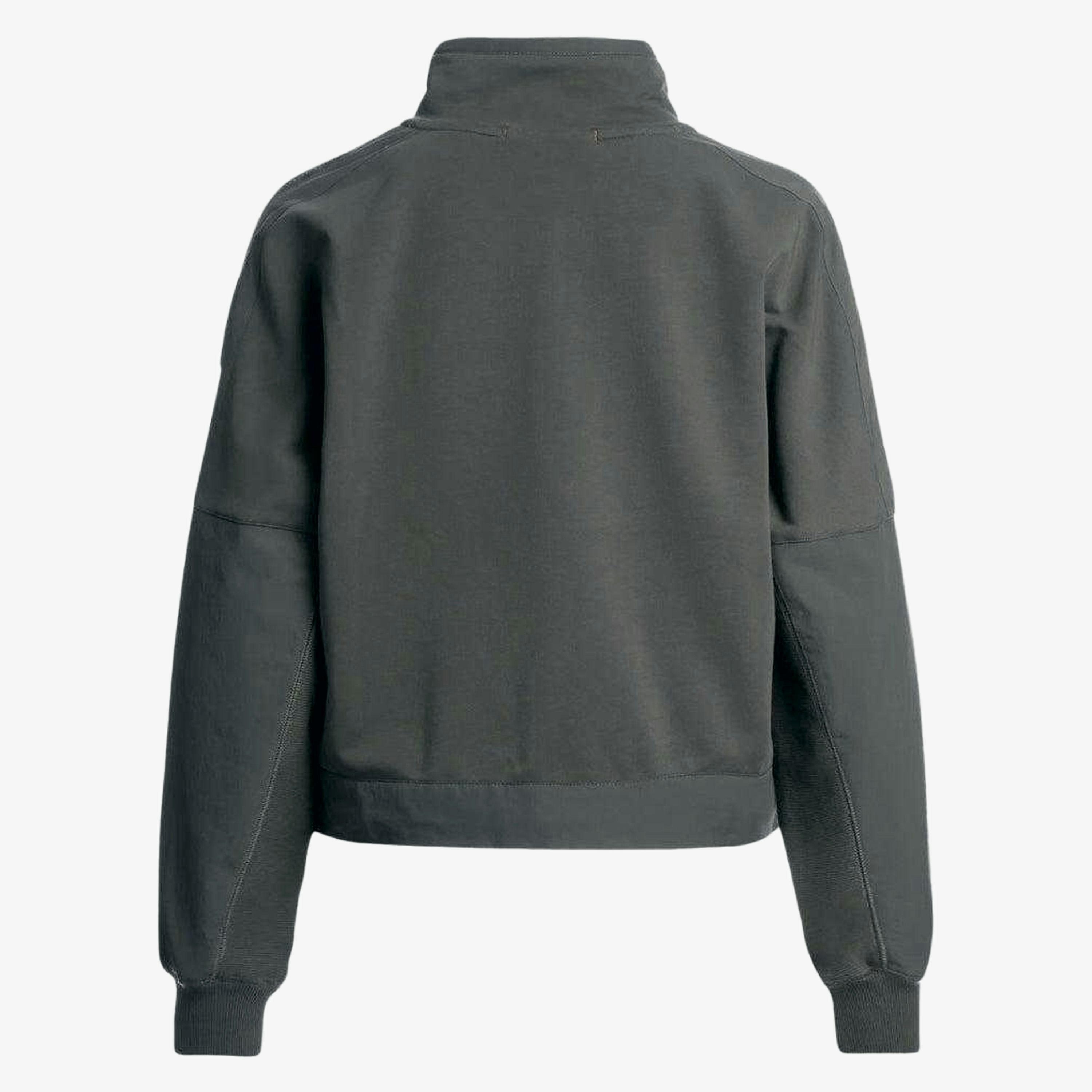 Parajumpers Unisex Adult Jade Full Zip Sweatshirt , view 1 of 3