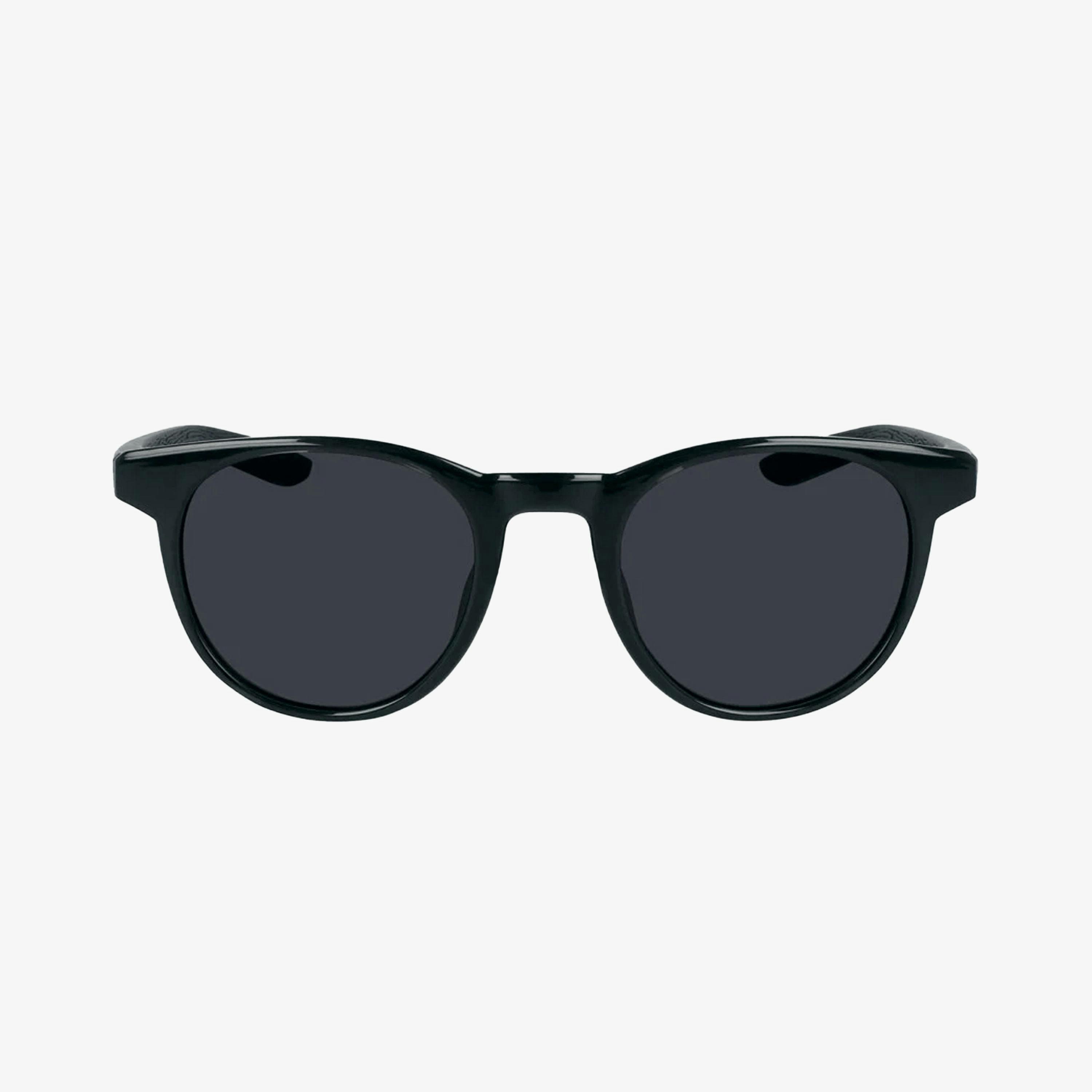 Nike Horizon Ascent Sunglasses , view 1 of 1