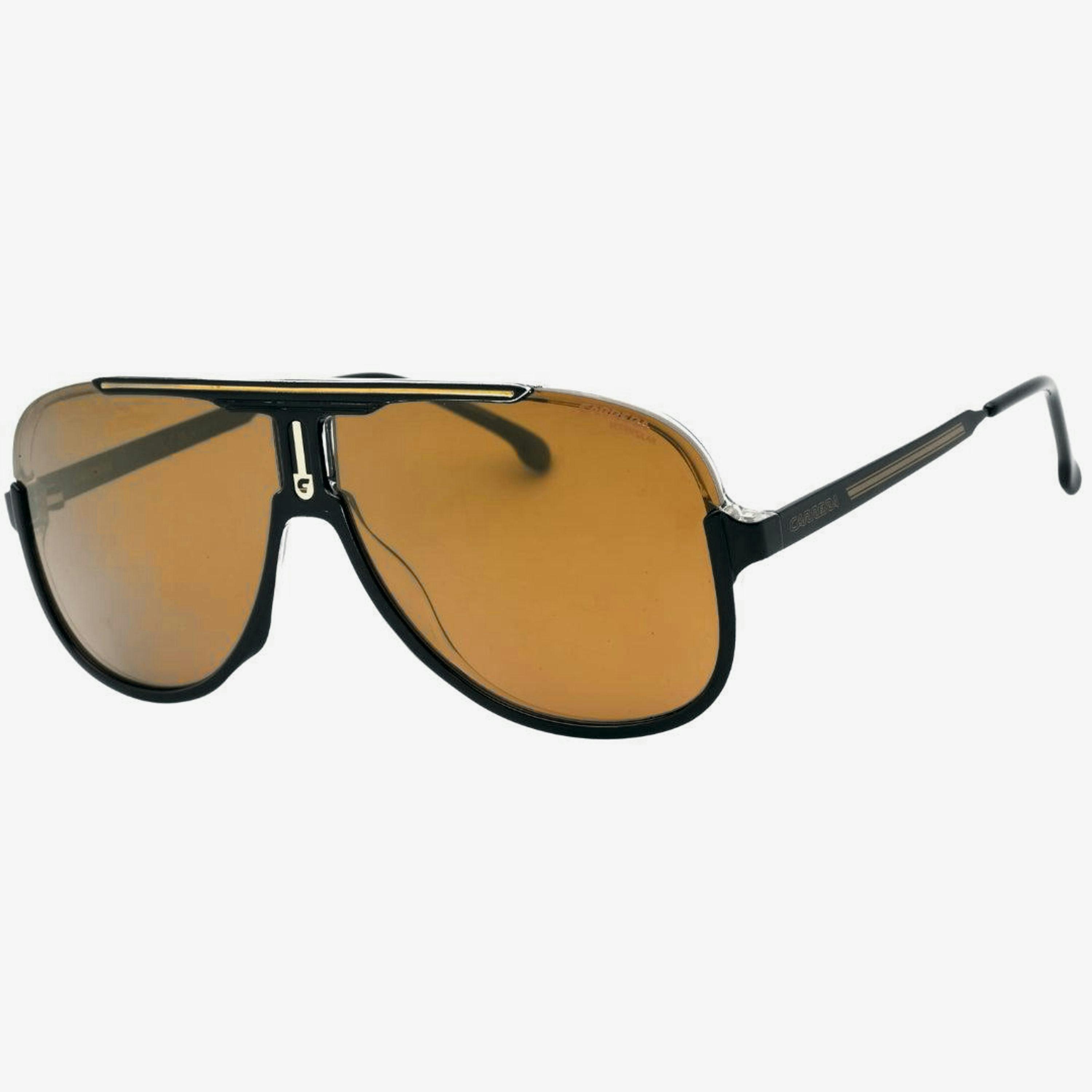Carrera Mens Pilot Sunglasses , view 1 of 1