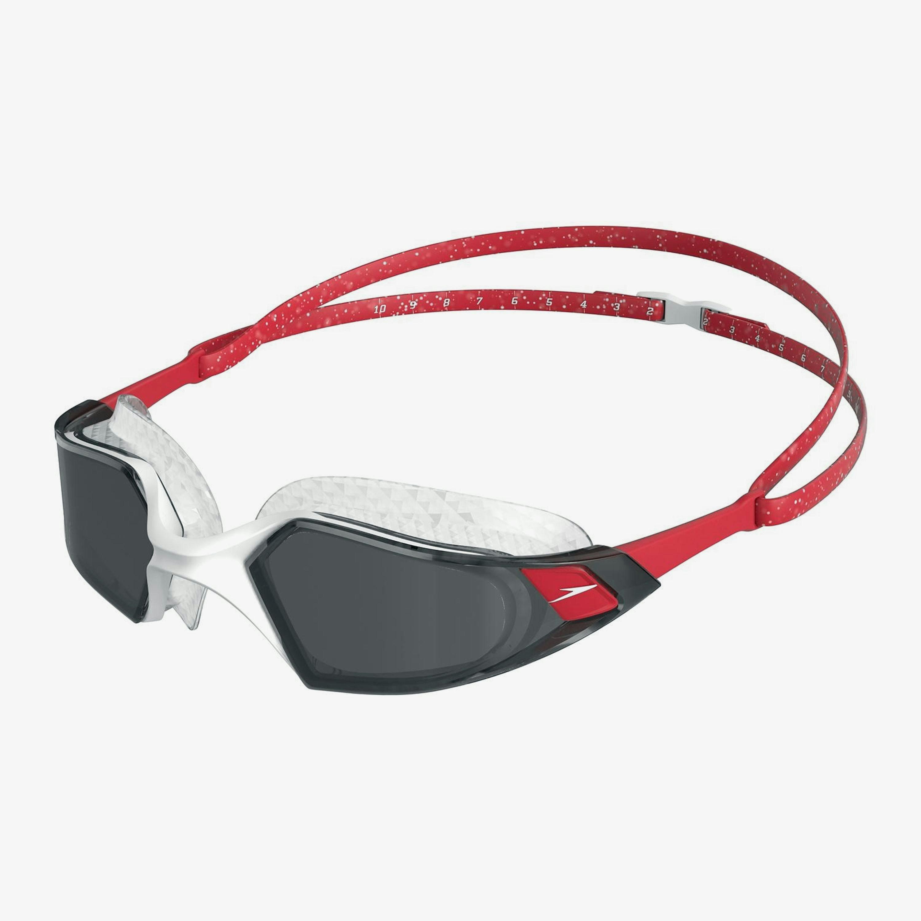 Speedo Aquapulse Pro 2024 Swimming Goggles , view 1 of 2