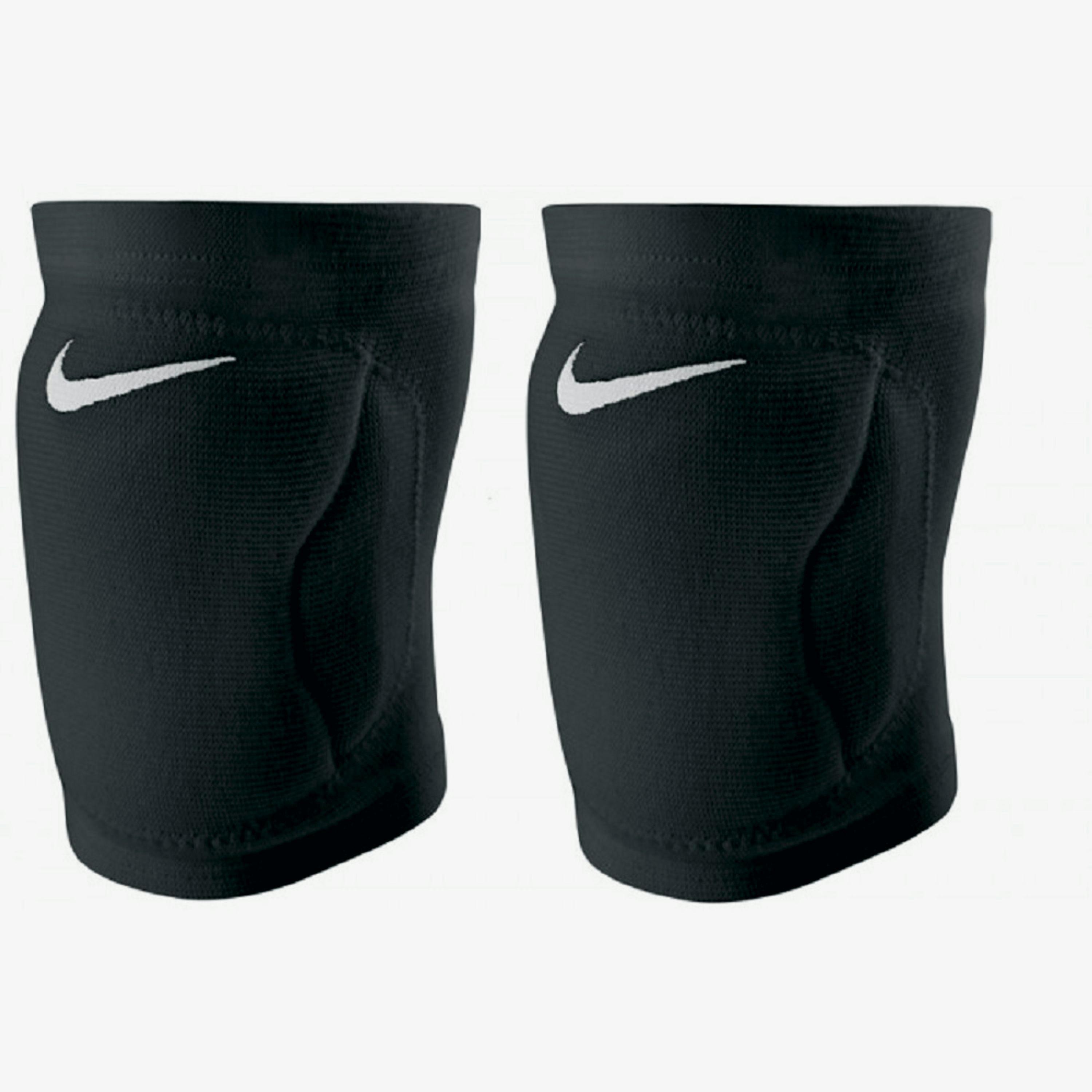 Nike Unisex Adult Streak Volleyball Knee Pad , view 1 of 1