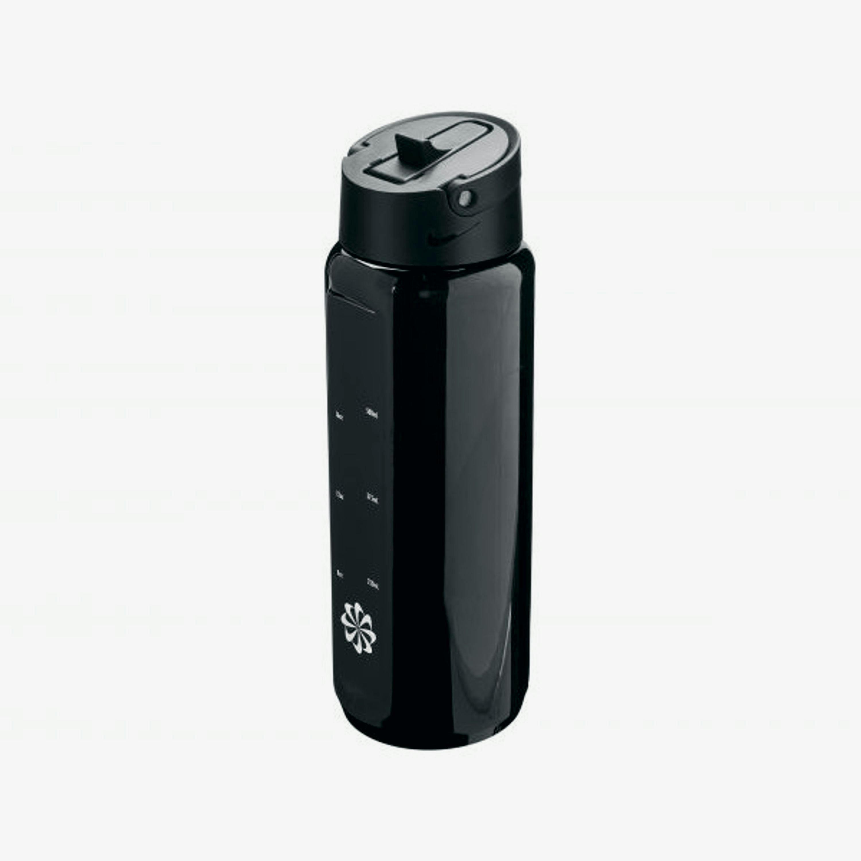 Nike TR Renew Recharge 680ml Water Bottle , view 1 of 2