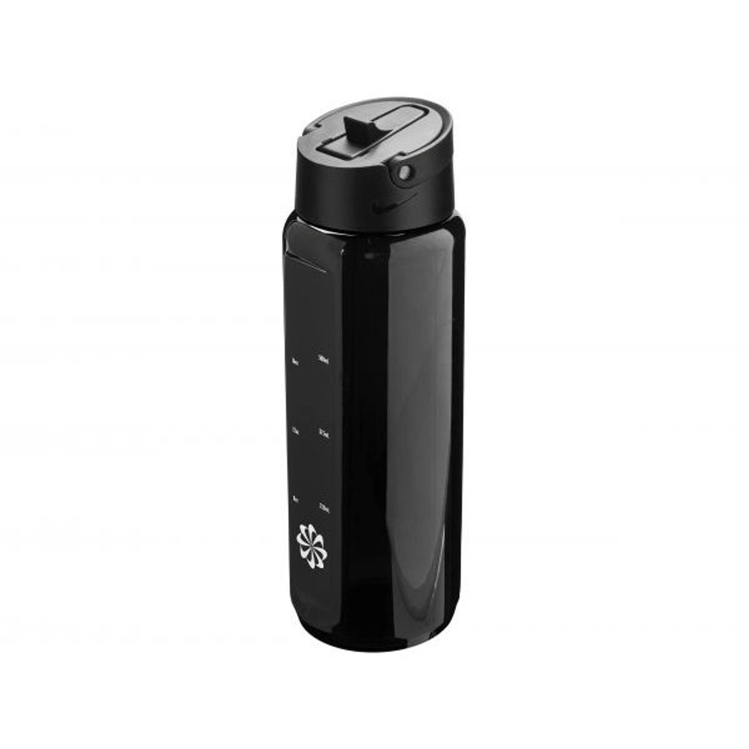 Nike TR Renew Recharge 680ml Water Bottle , view 2 of 2