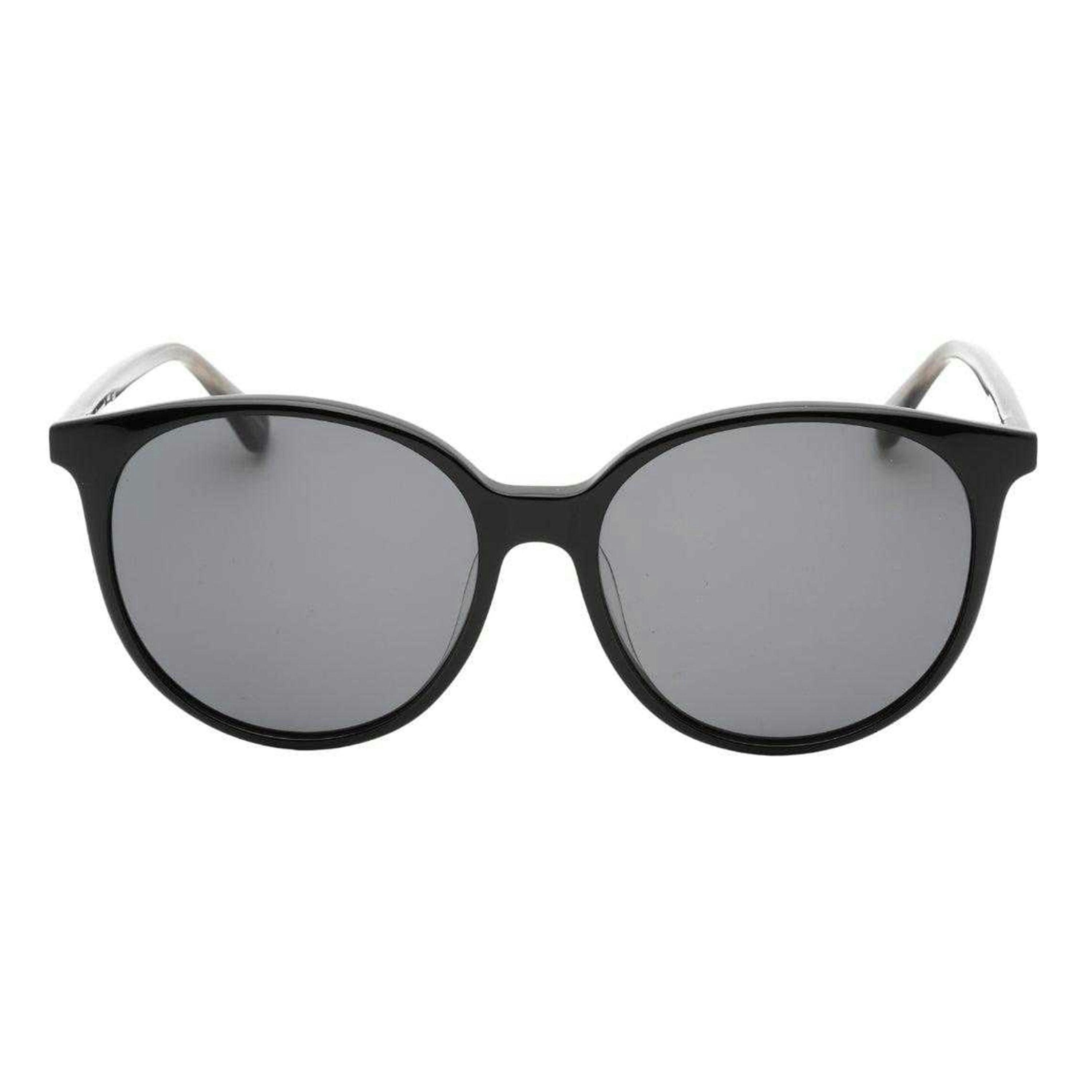 Kate Spade Womens/Ladies KAIA F S 0807 IR Sunglasses , view 2 of 2