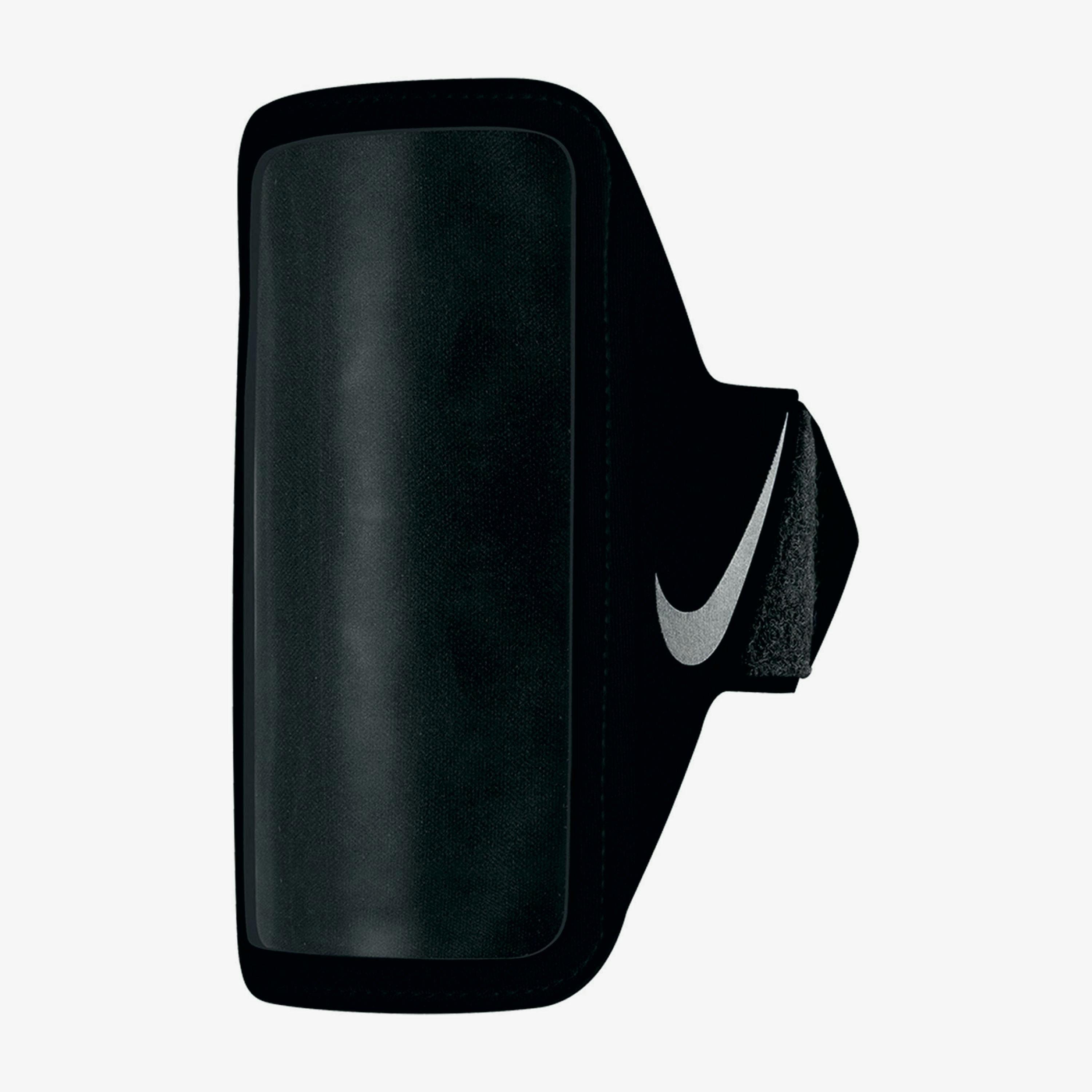 Nike Plus Slim Phone Armband , view 1 of 1