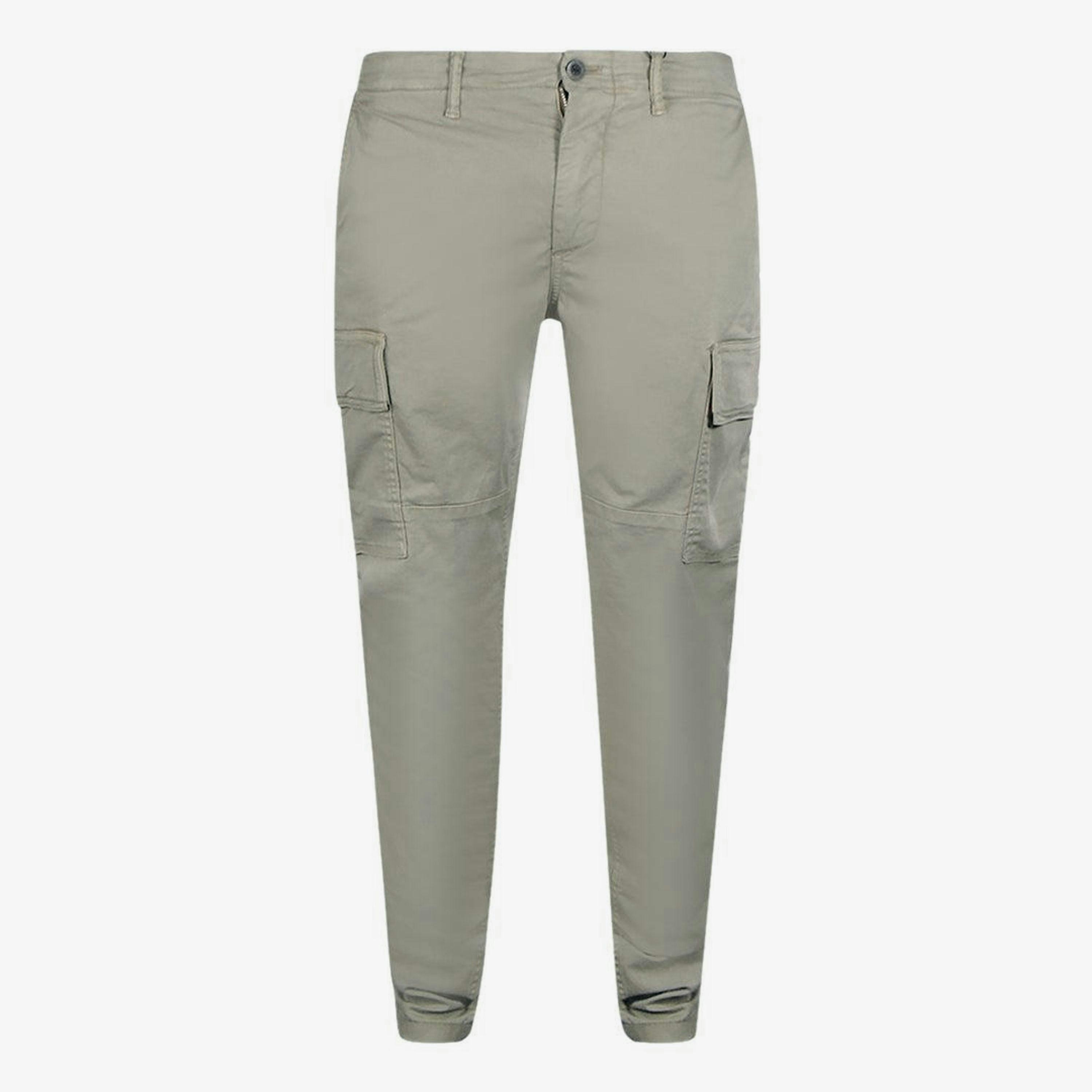 Tommy Hilfiger Mens Combat Trousers , view 1 of 1