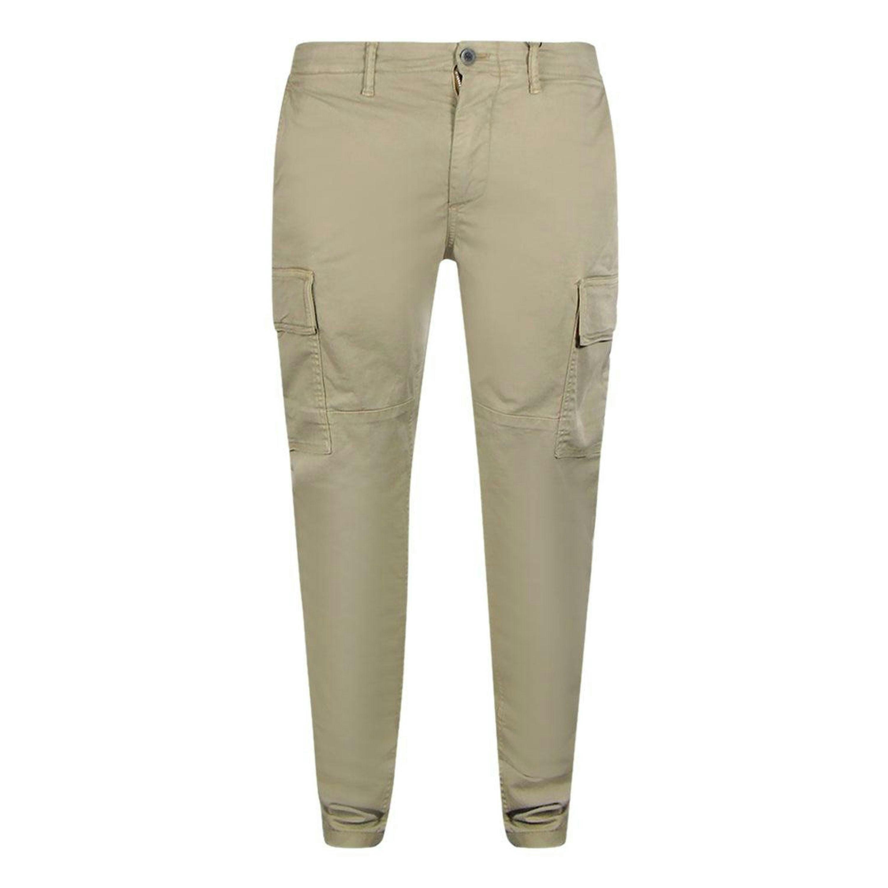 Tommy Hilfiger Mens Combat Trousers , view 1 of 3