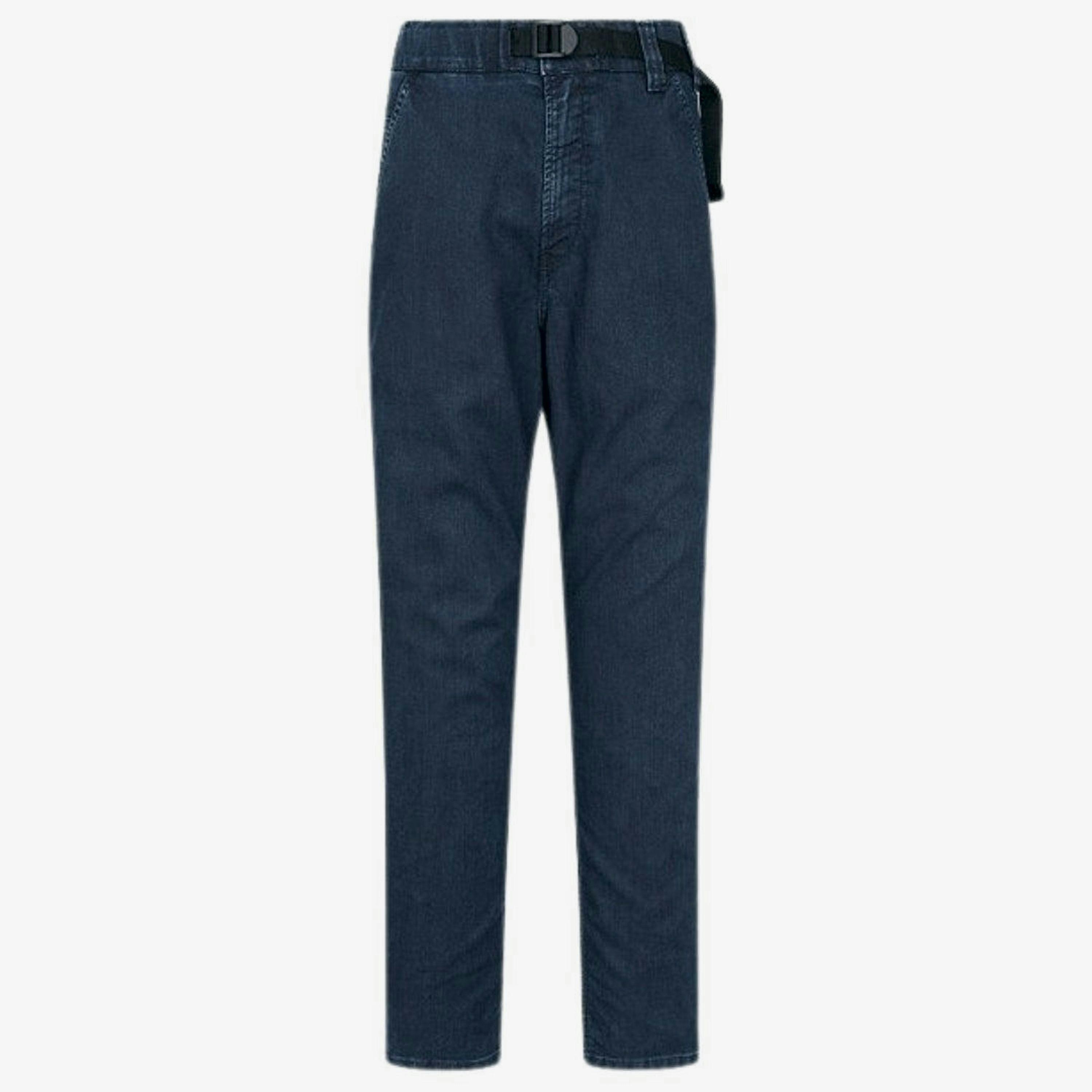 Diesel Unisex Adult D-Krooley Jeans , view 1 of 1