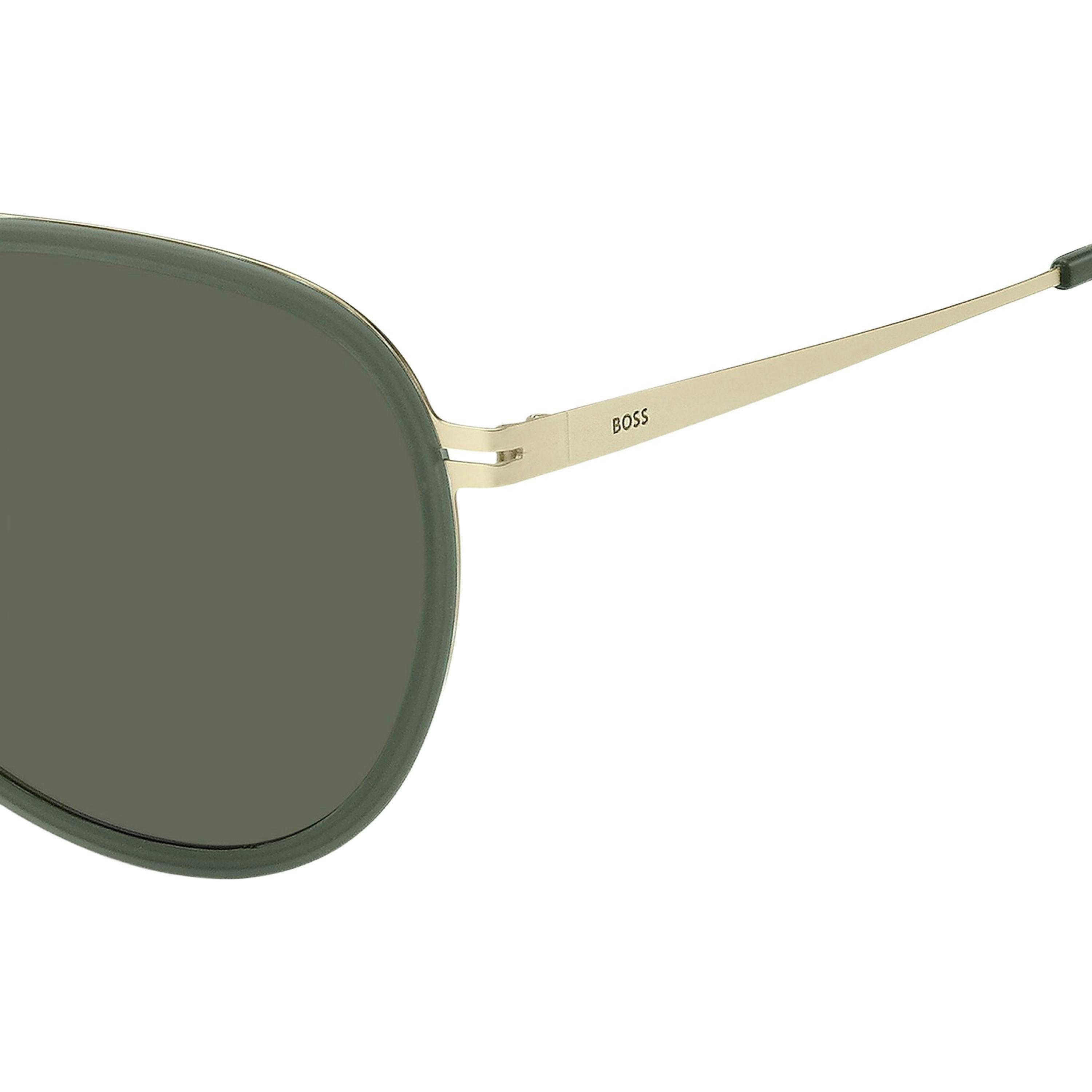 Hugo Boss 1466/F/SK Sunglasses , view 4 of 4