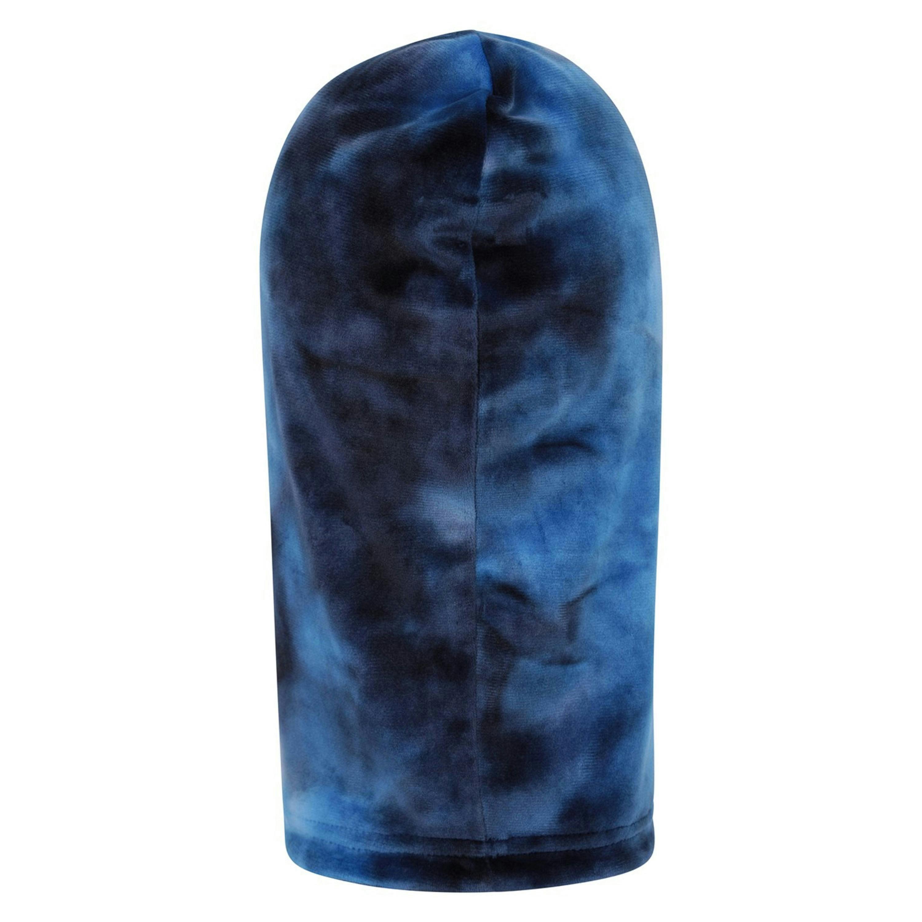 Mountain Warehouse Childrens/Kids Patterned Skiing Balaclava , view 2 of 4